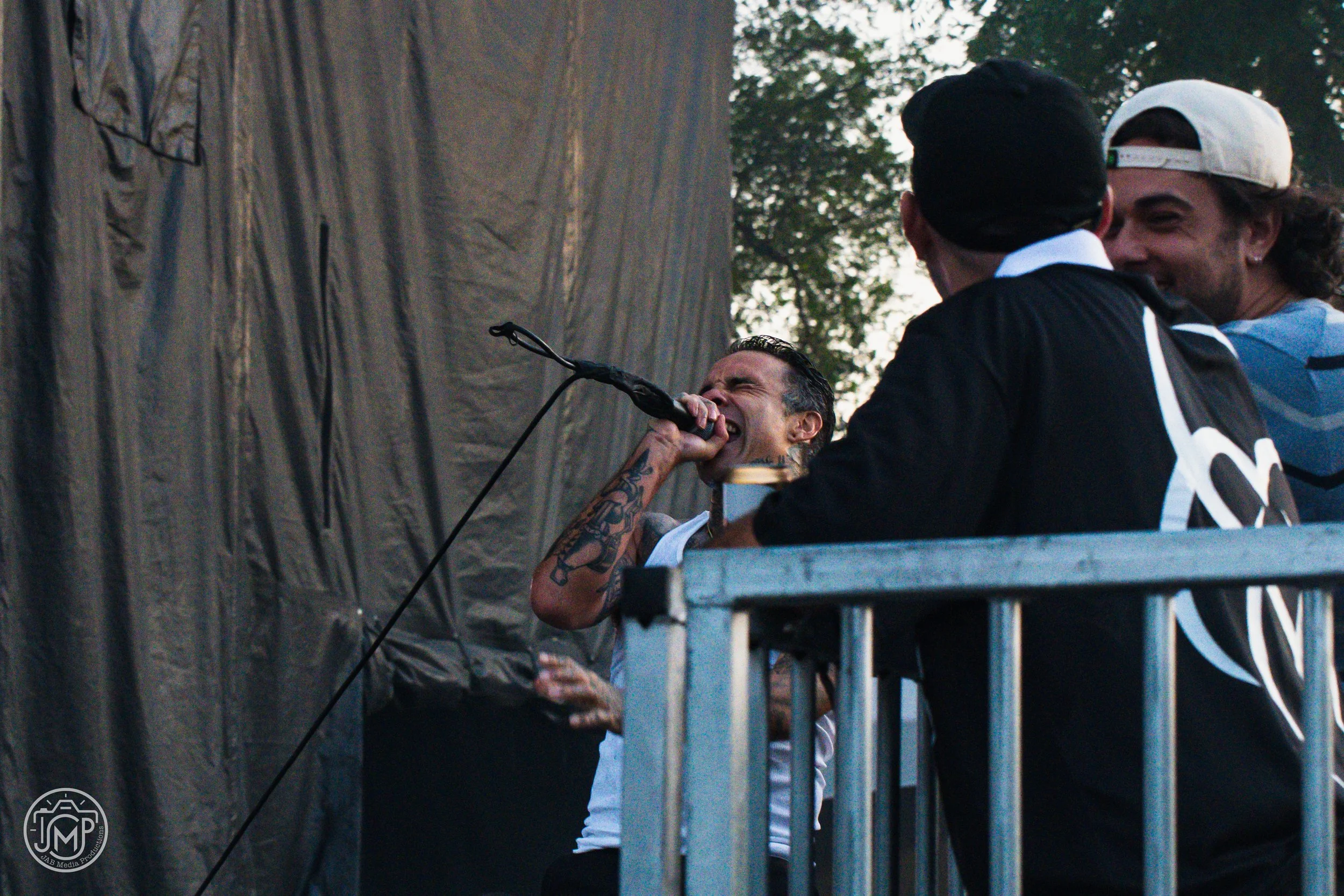 warped-214.jpg