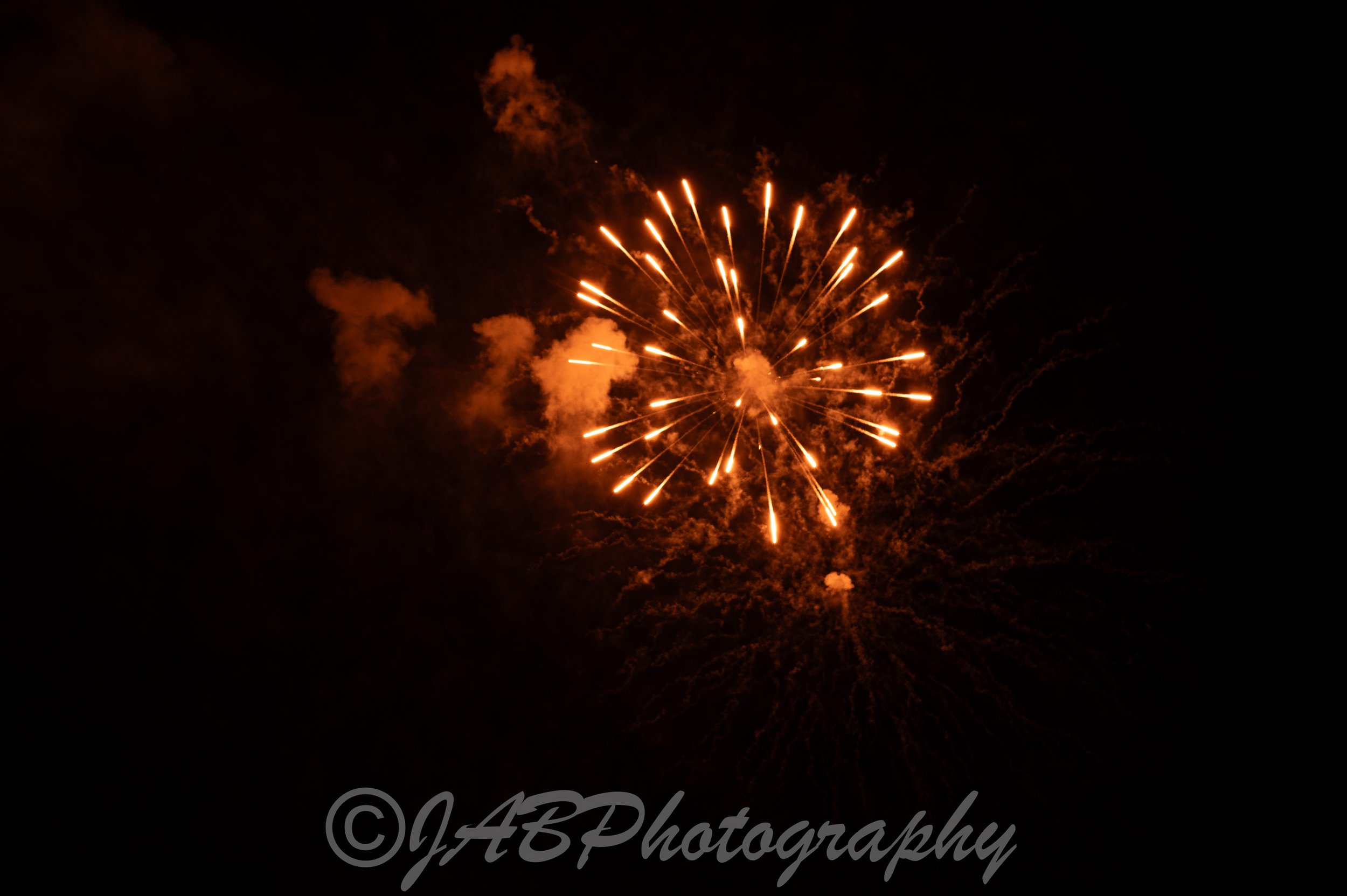 Hotairbaloonfest-017.jpg
