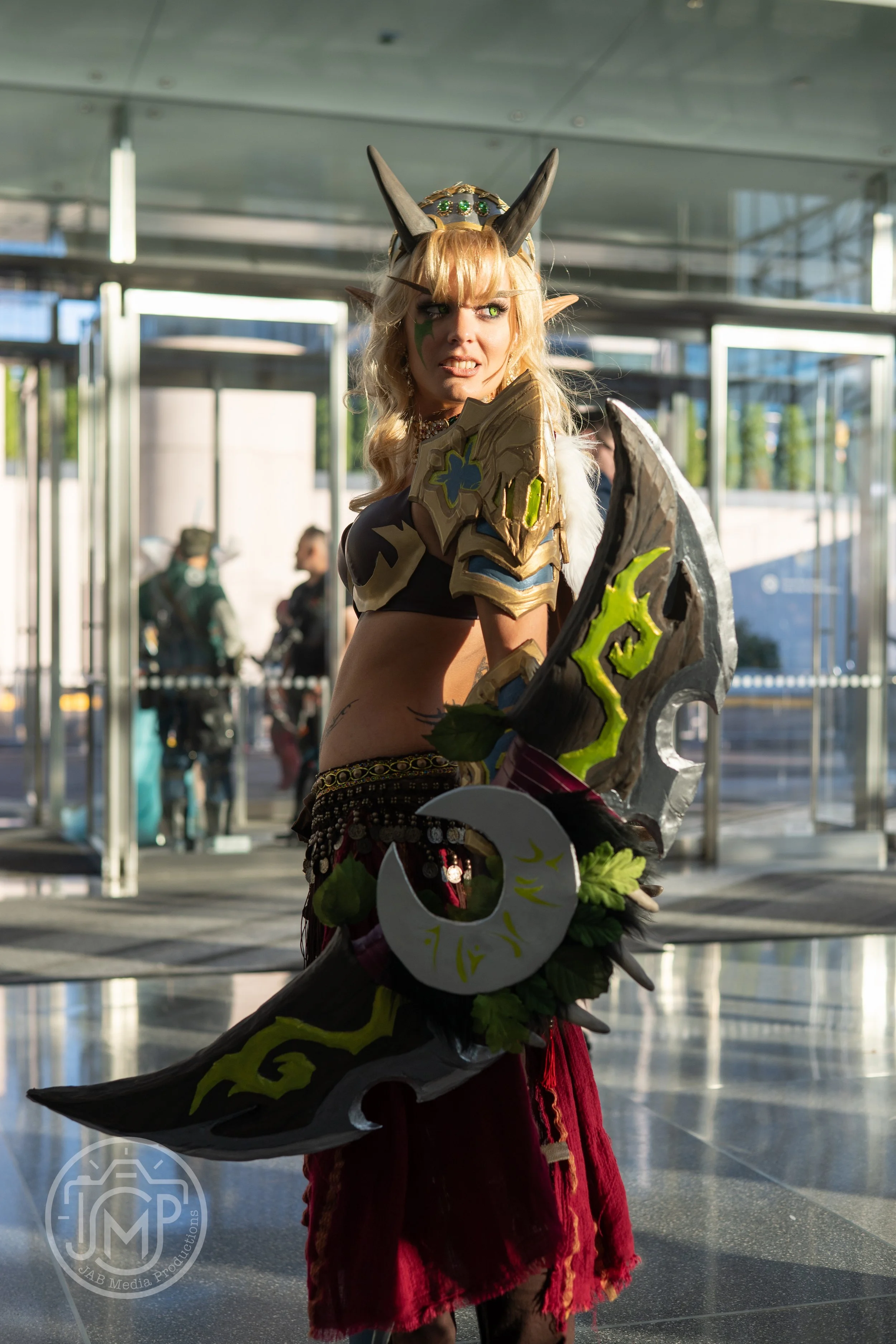NYCC-103.jpg