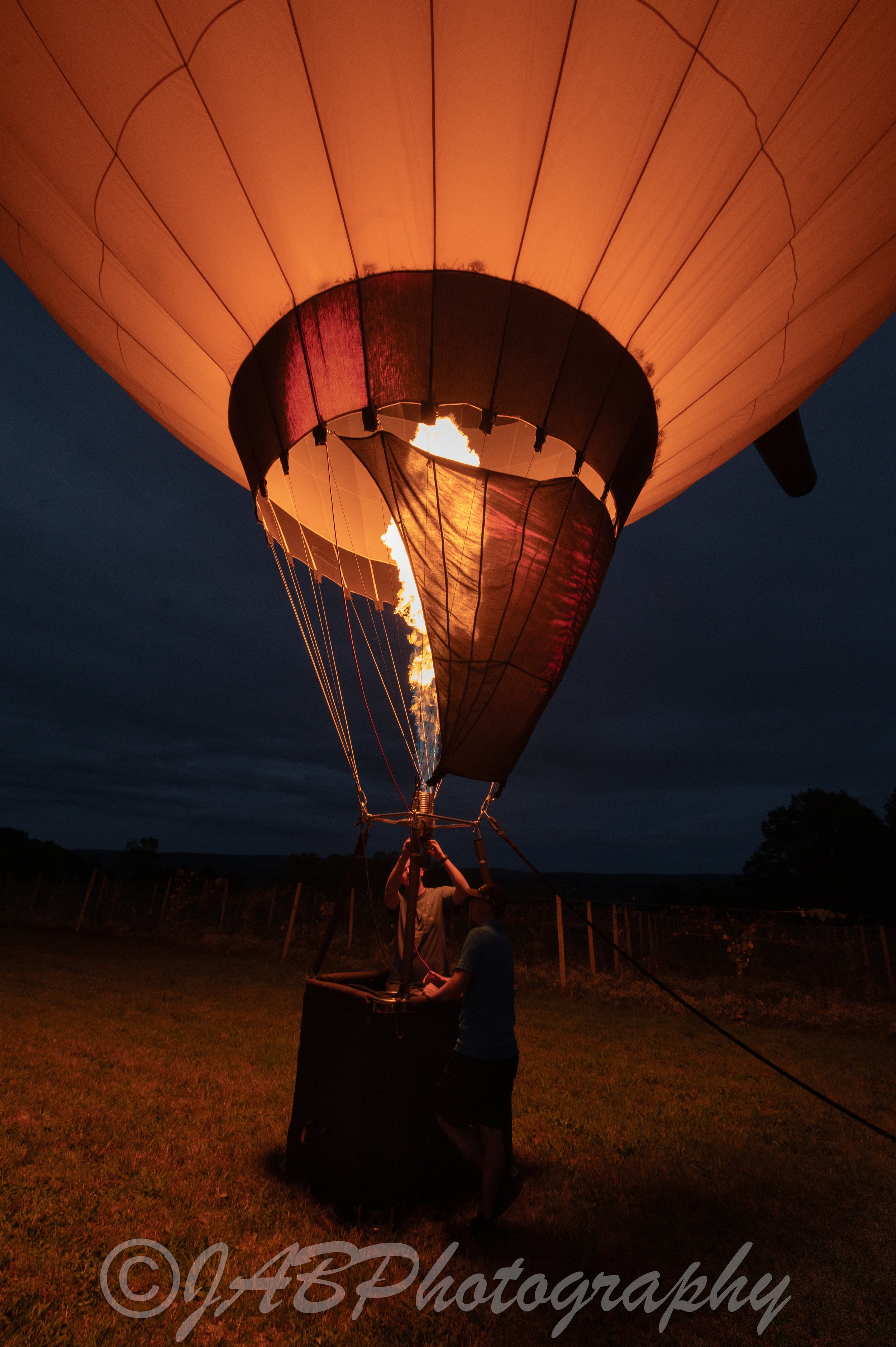 Hotairbaloonfest-013.jpg