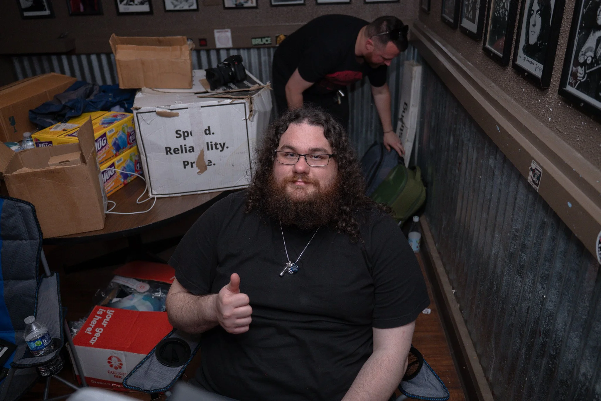DSC_1893.jpg