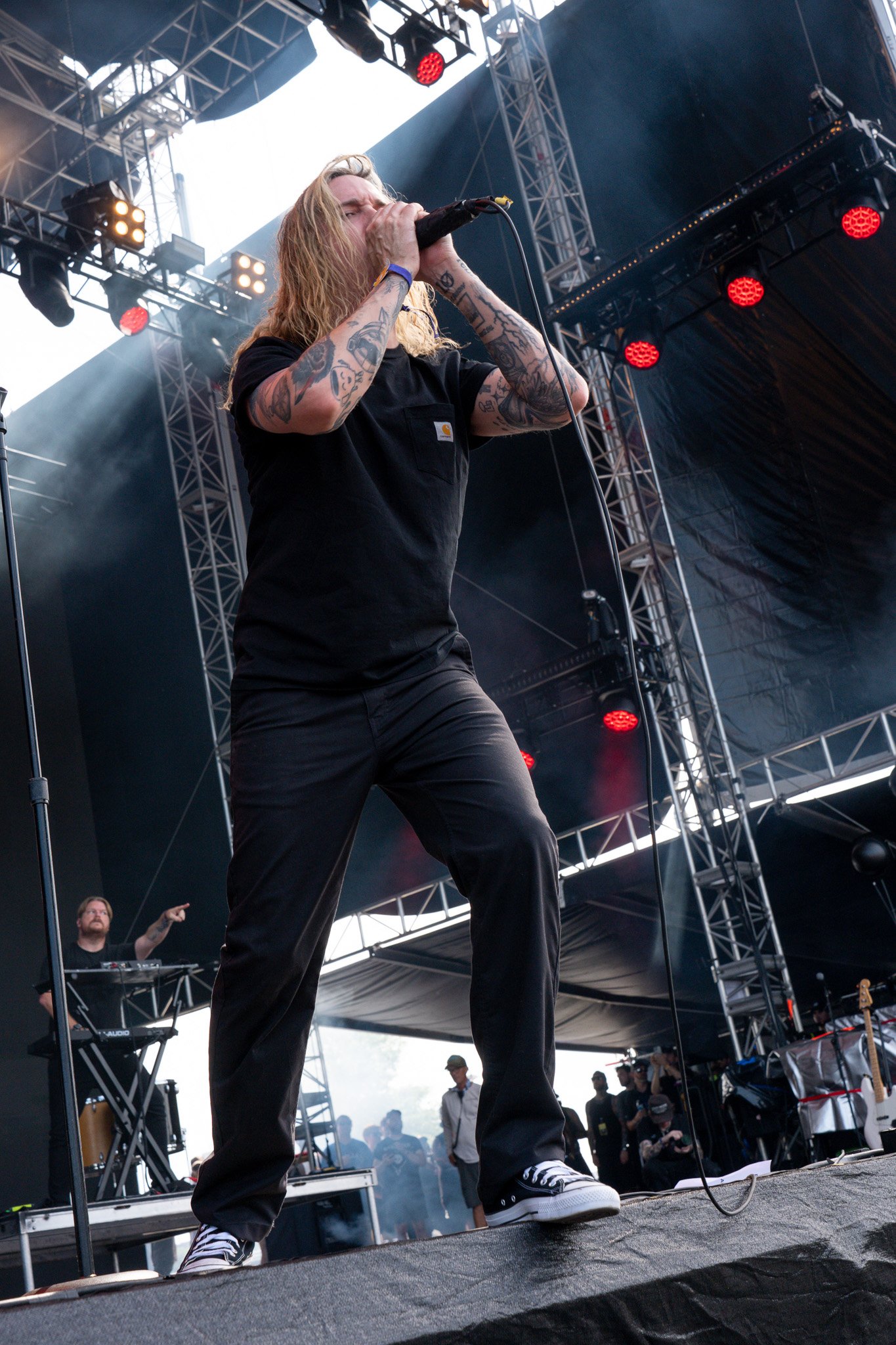 DSC_8761.jpg