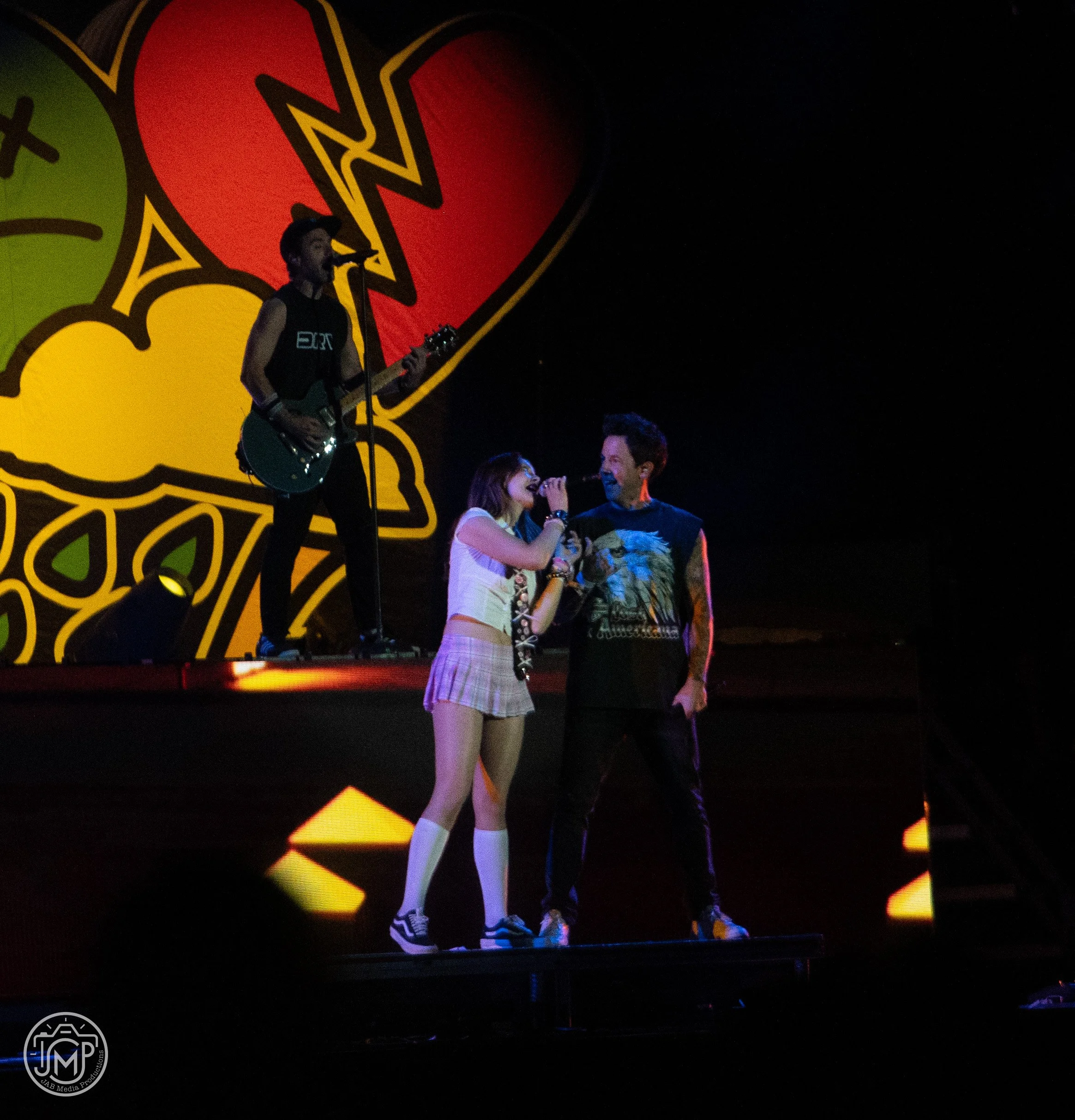 warped-433.jpg