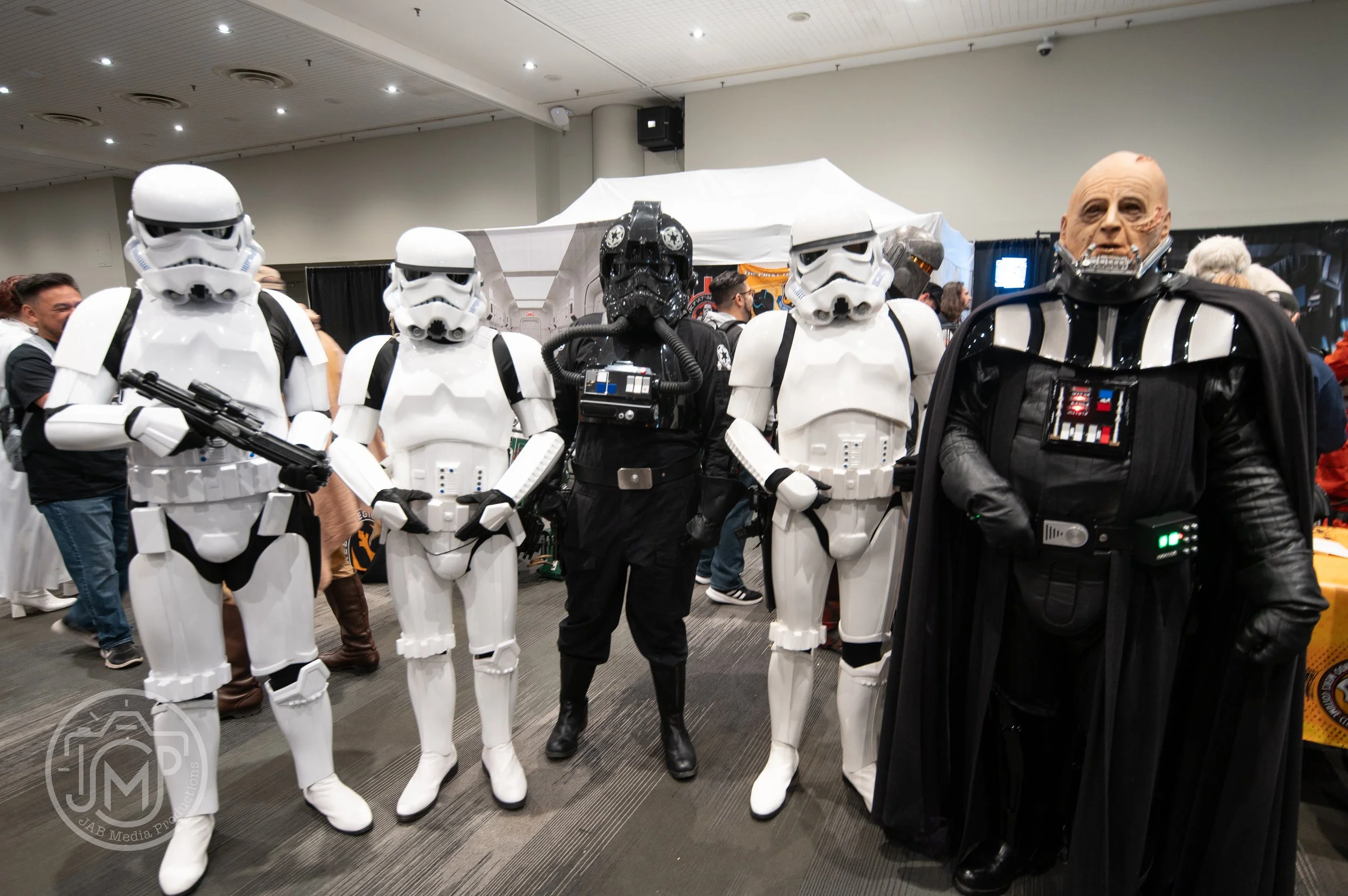 NYCC-025.jpg