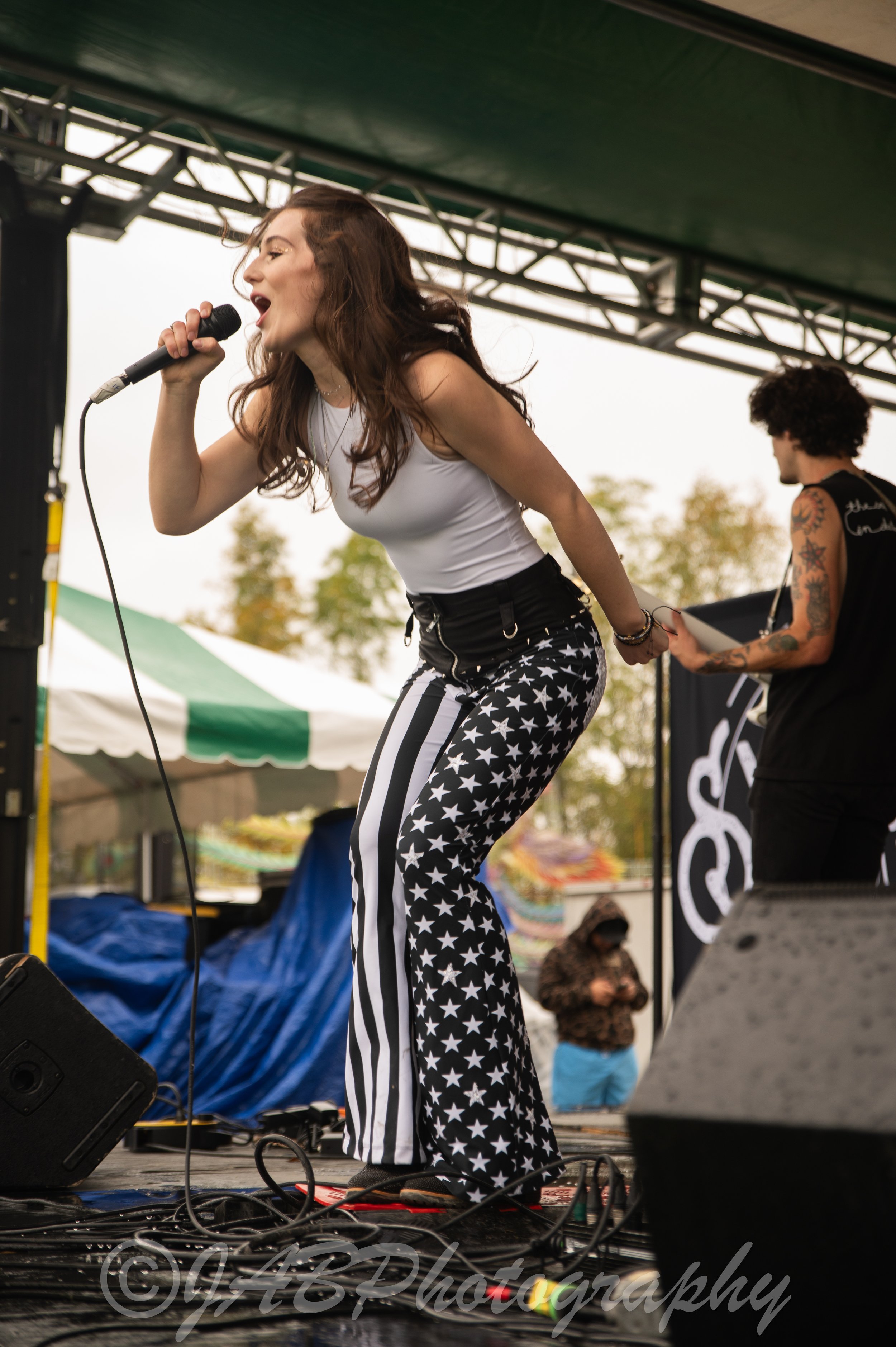 Hotairbaloonfest-103.jpg