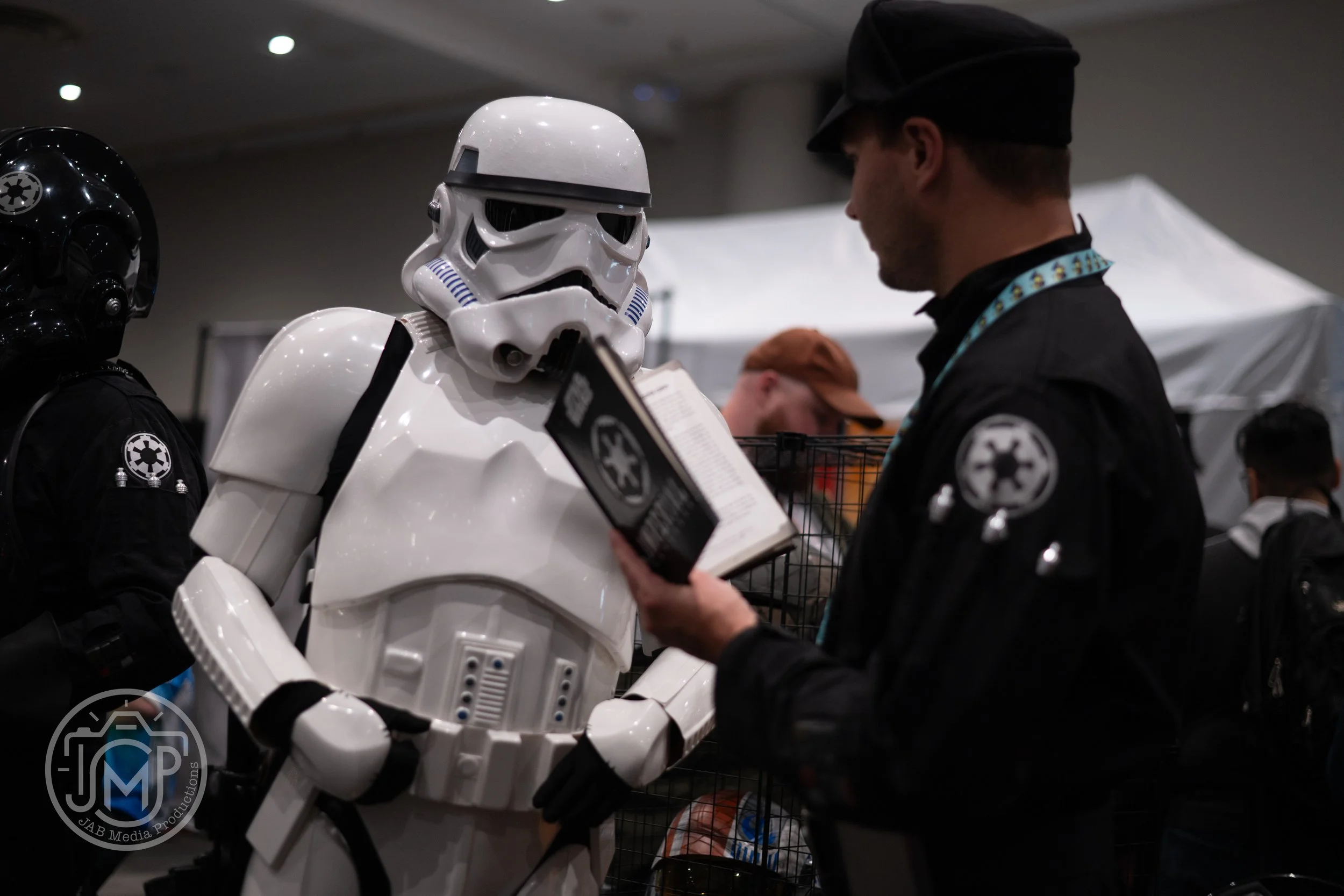 NYCC-086.jpg