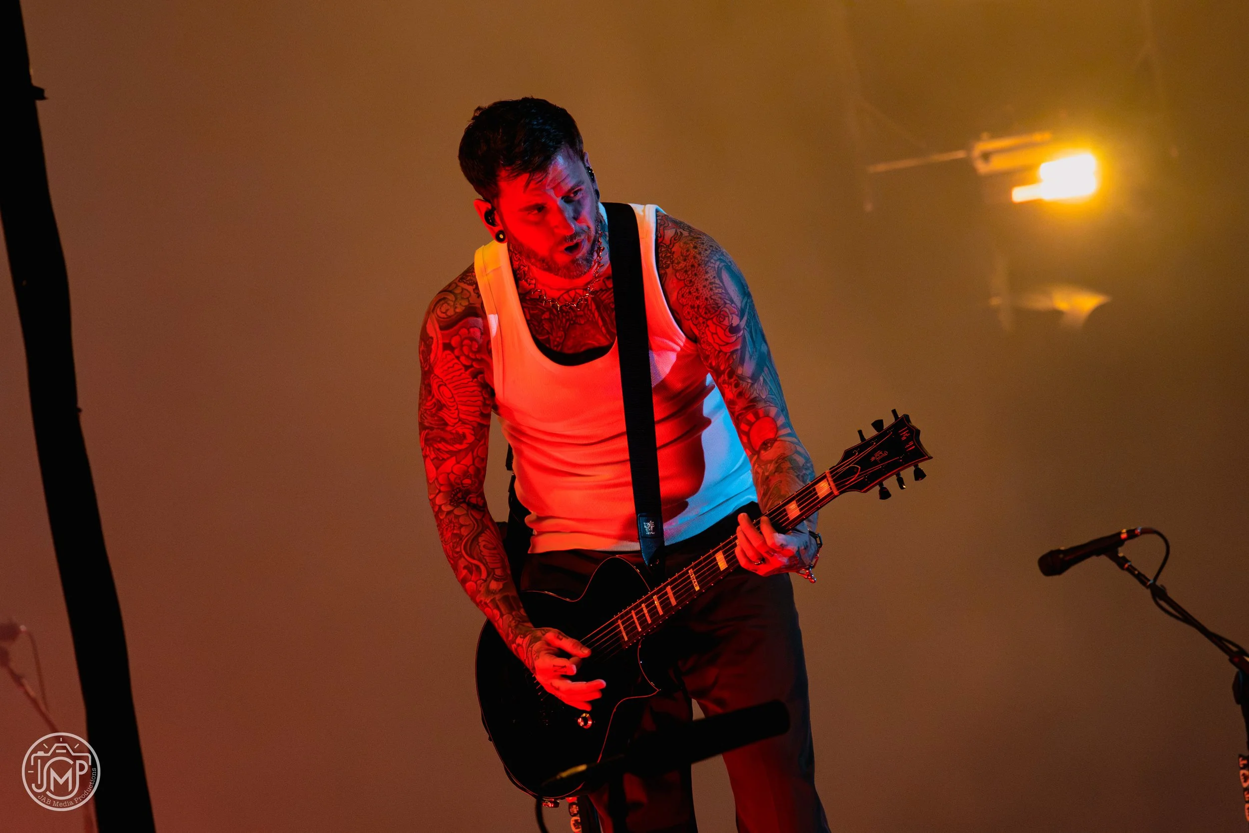 warped-246.jpg