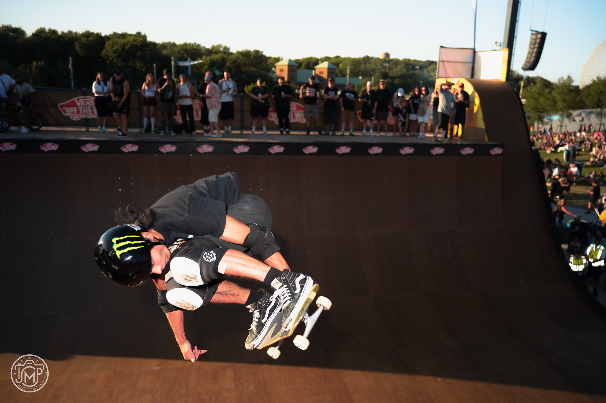 warped-124.jpg