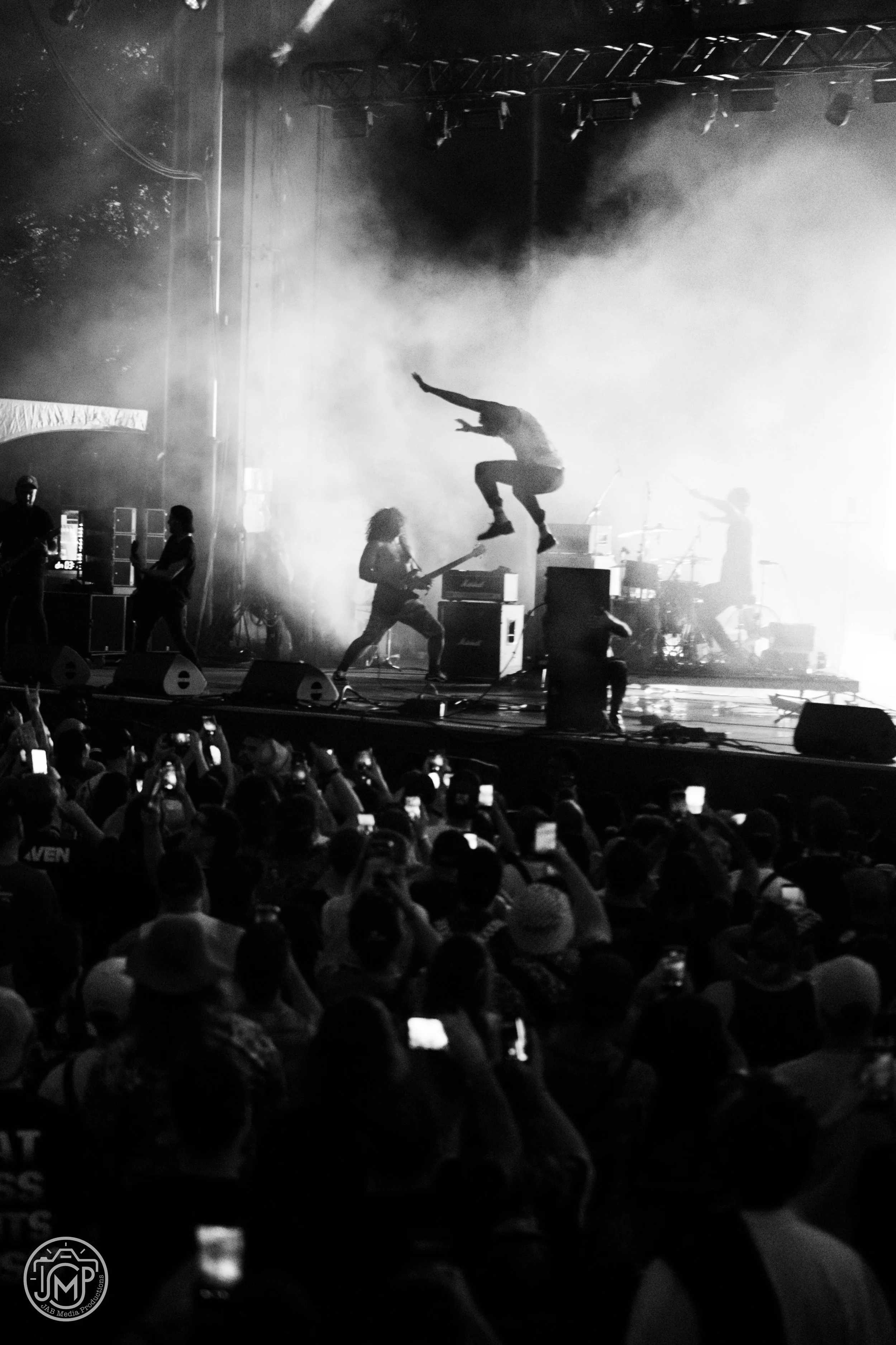 warped-239.jpg