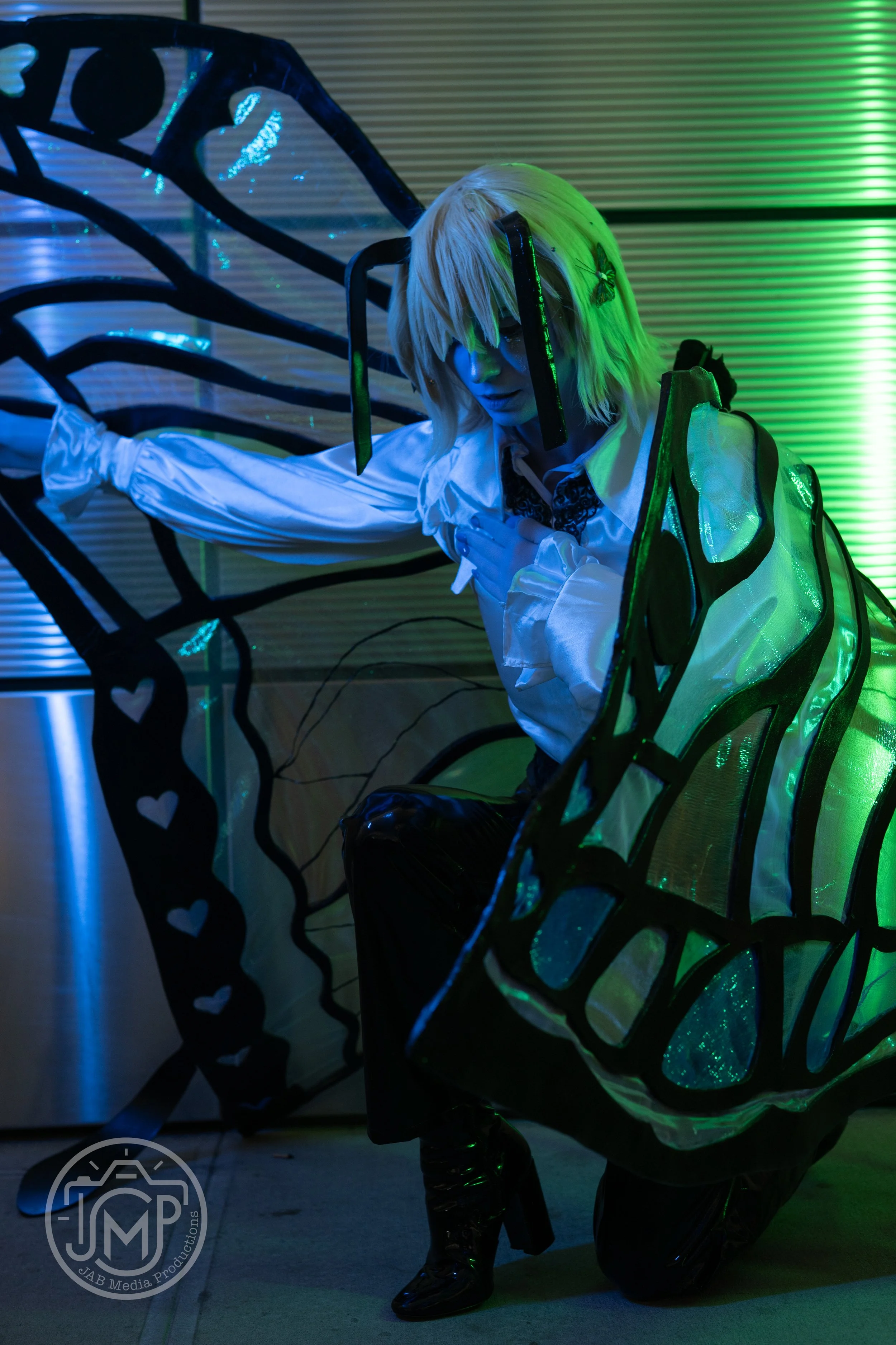 NYCC-128.jpg