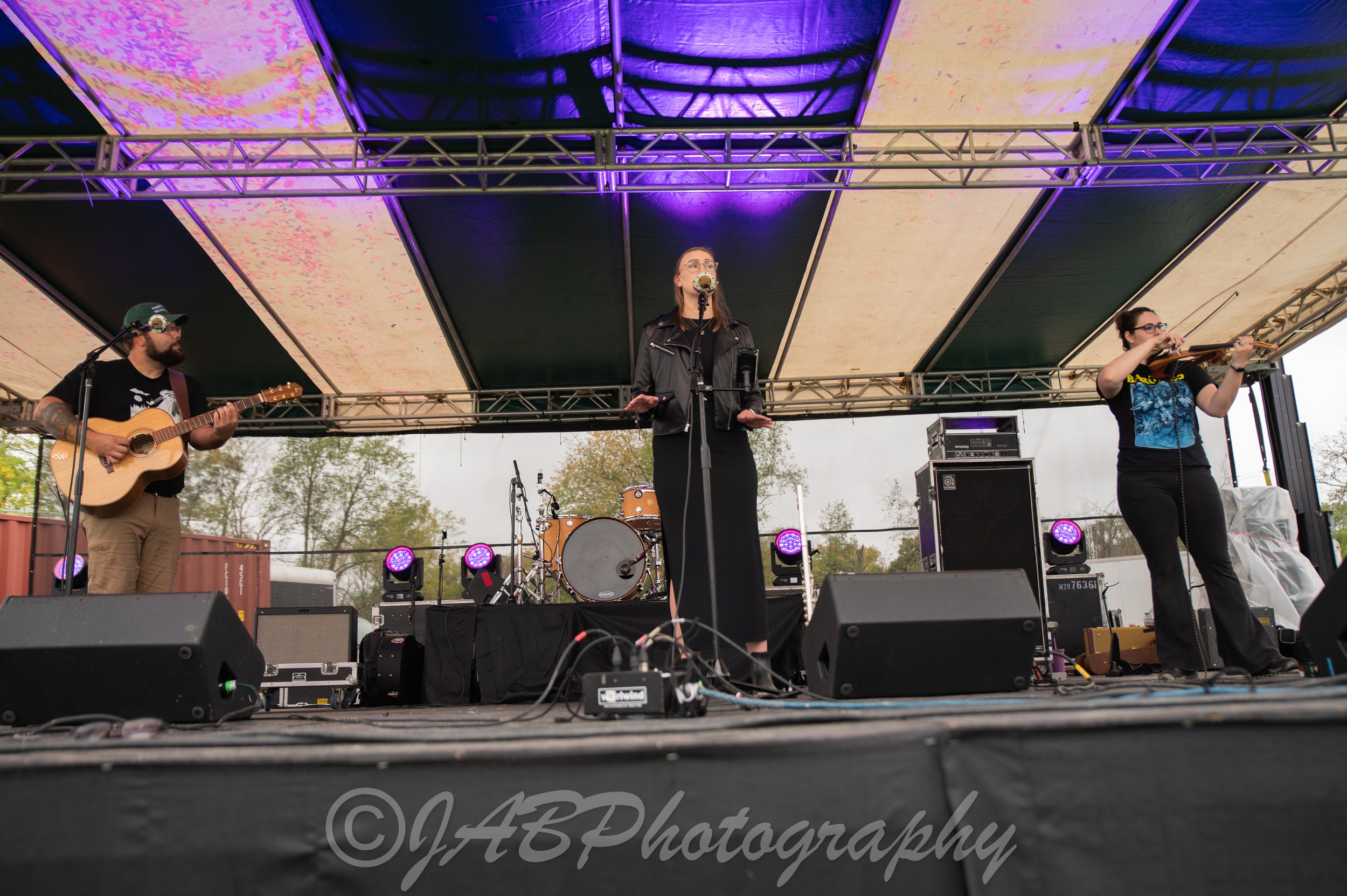 Hotairbaloonfest-043.jpg