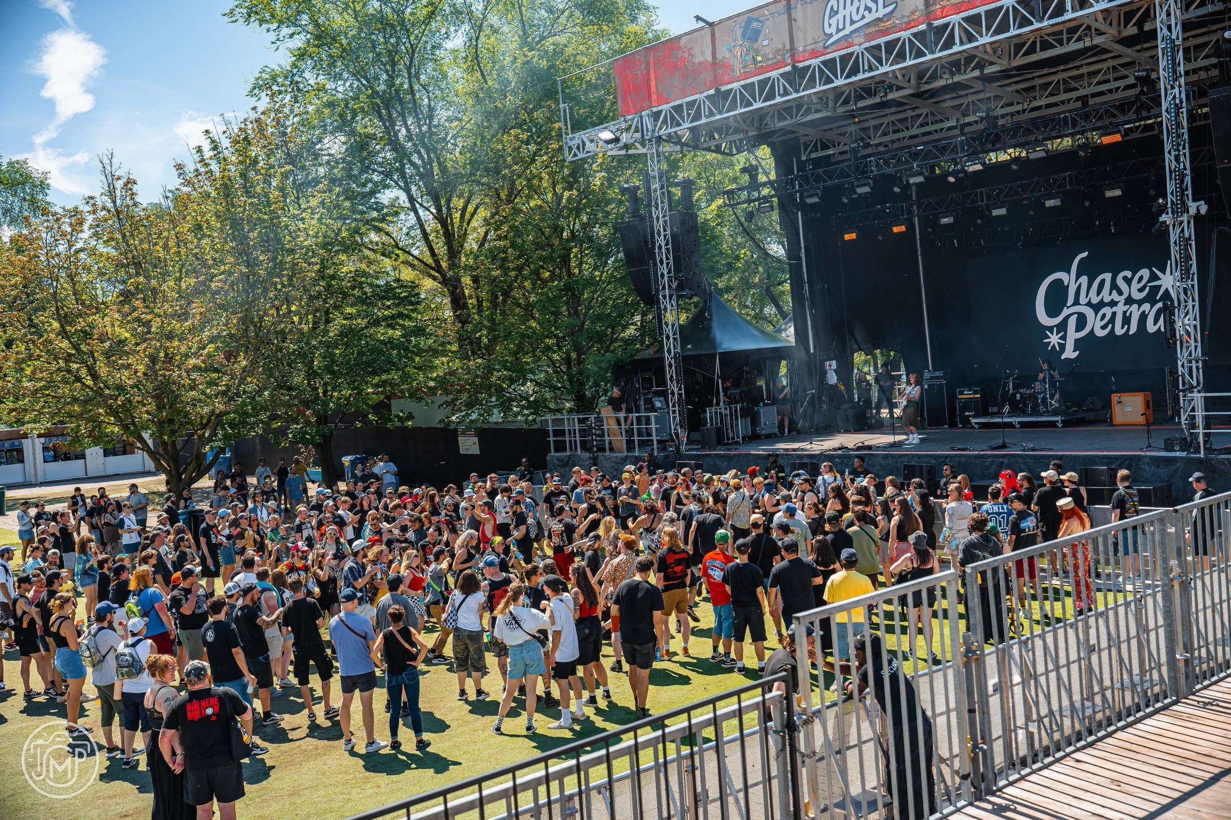 warped-181.jpg