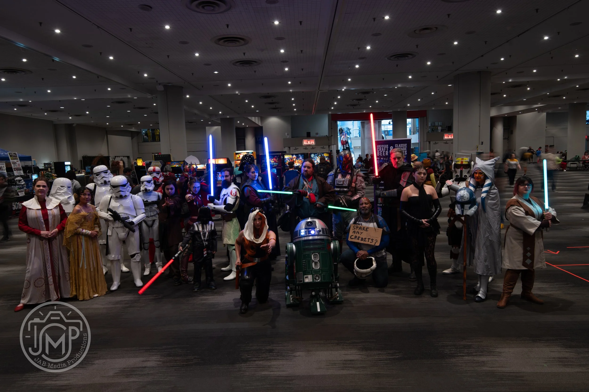NYCC-003.jpg