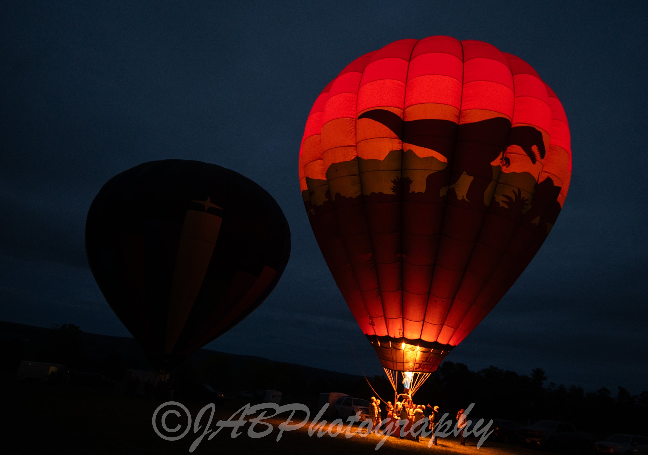 Hotairbaloonfest-015.jpg