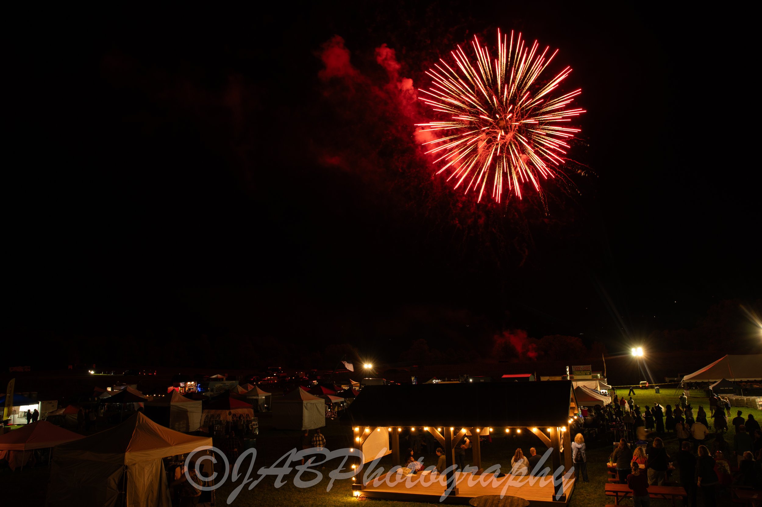 Hotairbaloonfest-021.jpg
