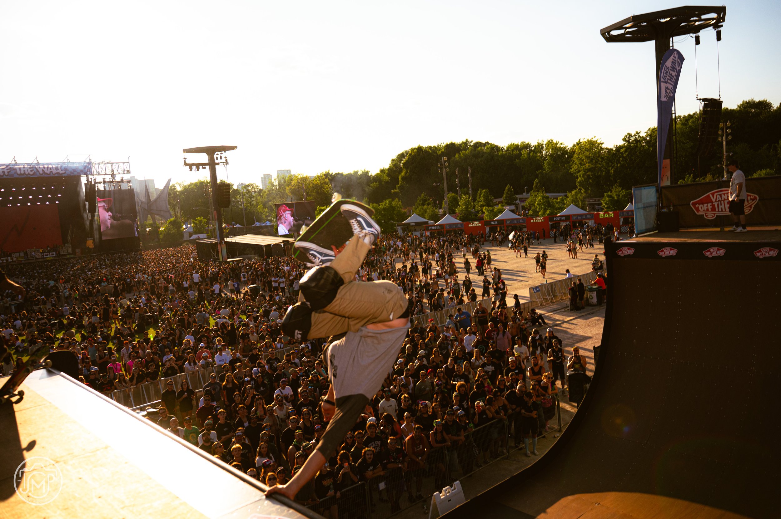 warped-122.jpg