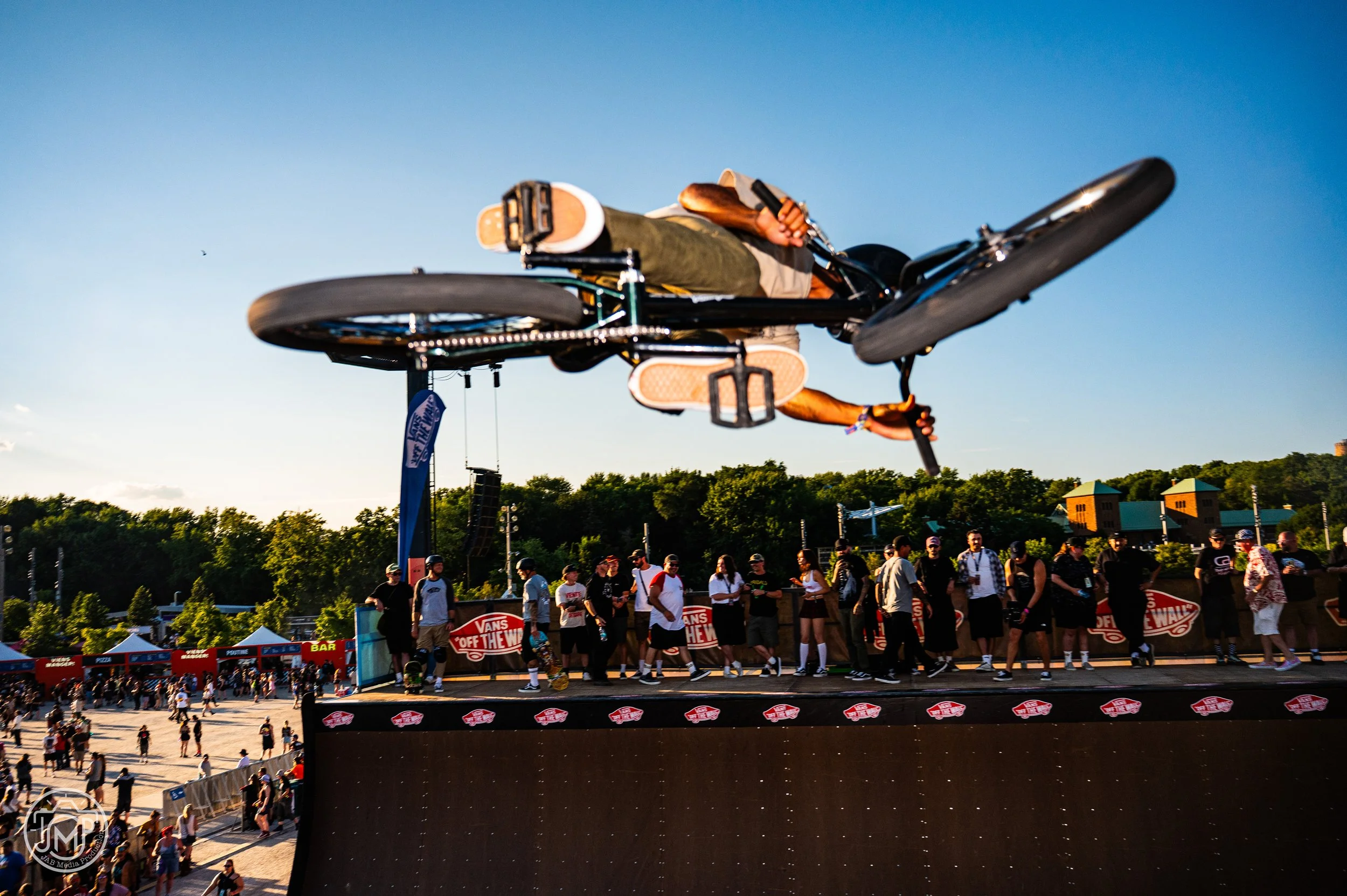 warped-120.jpg