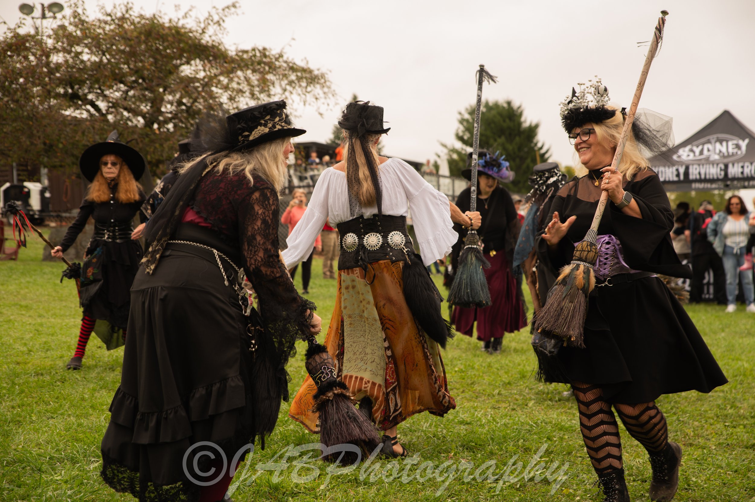 Hotairbaloonfest-067.jpg
