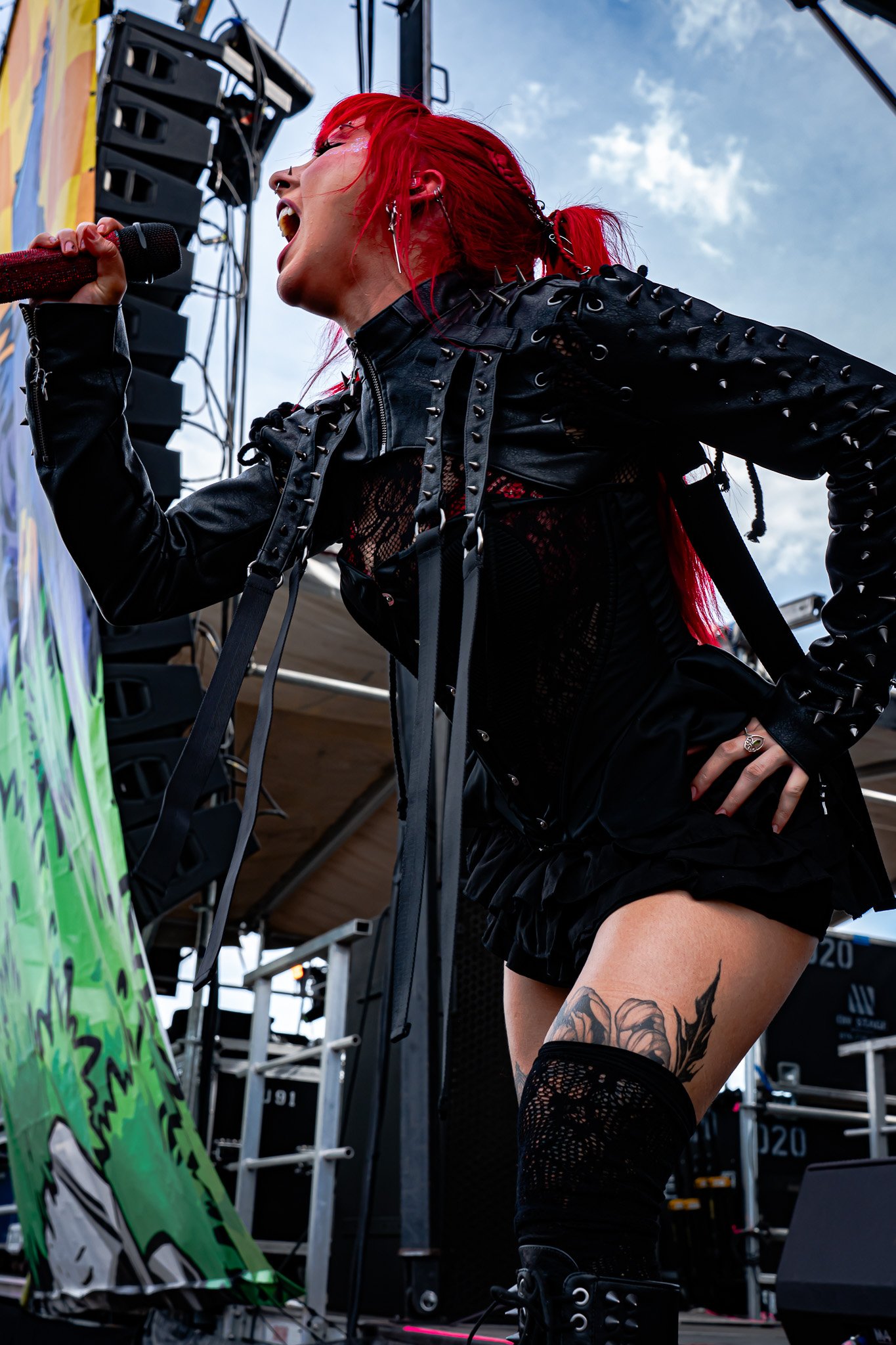DSC_8951.jpg