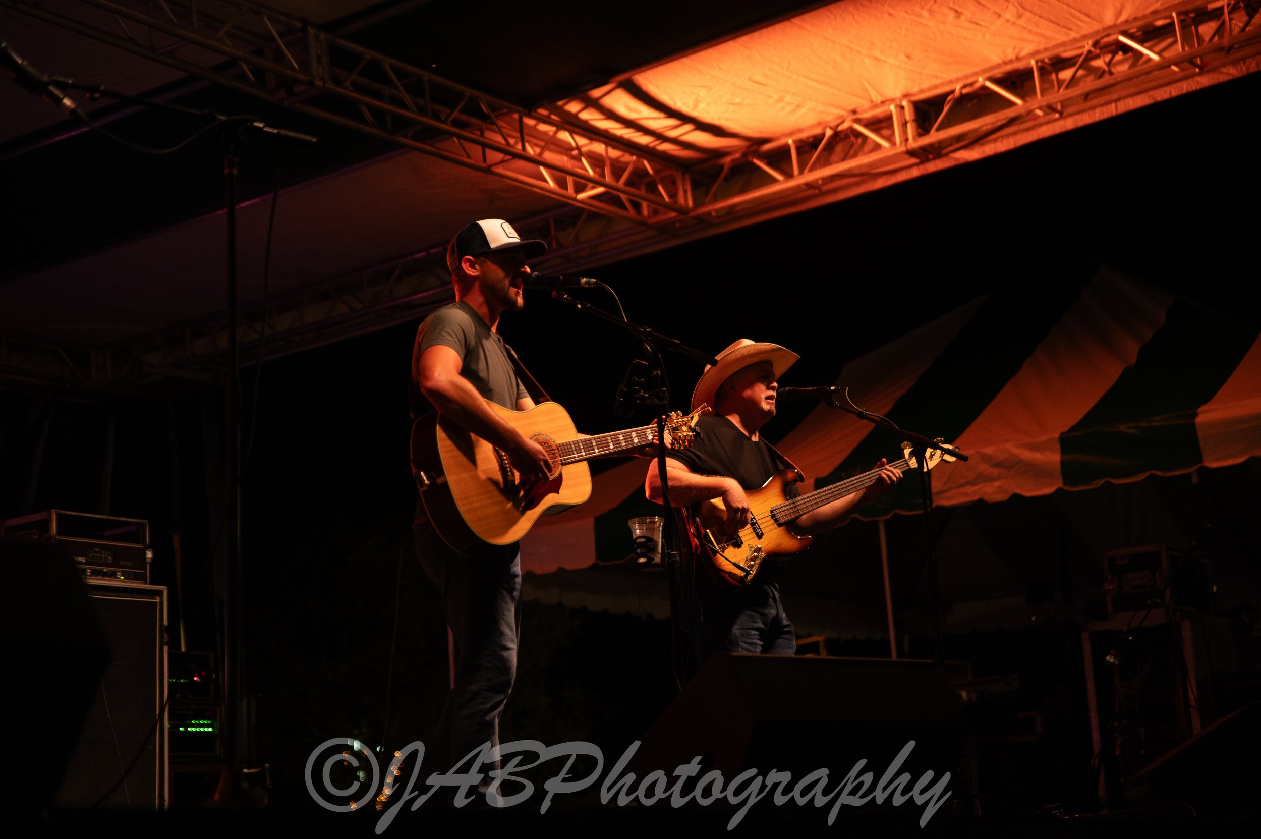 Hotairbaloonfest-022.jpg