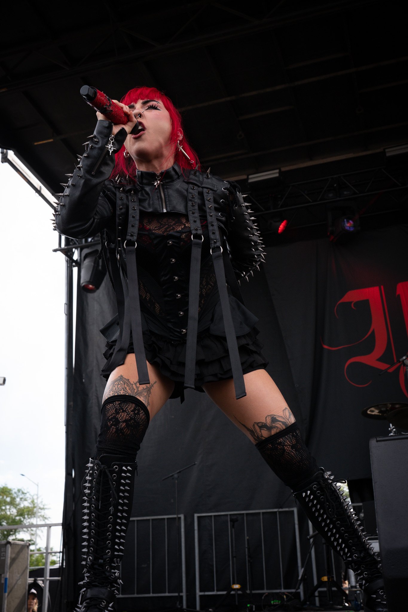 DSC_9018.jpg