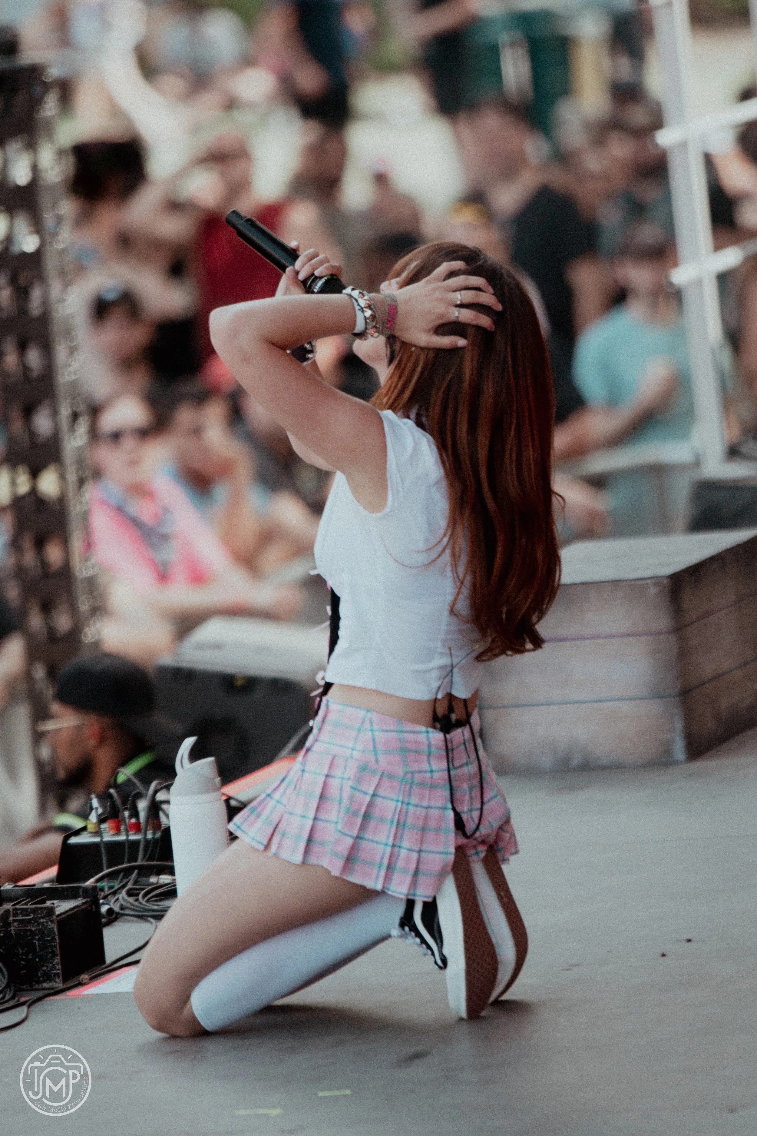 warped-350.jpg