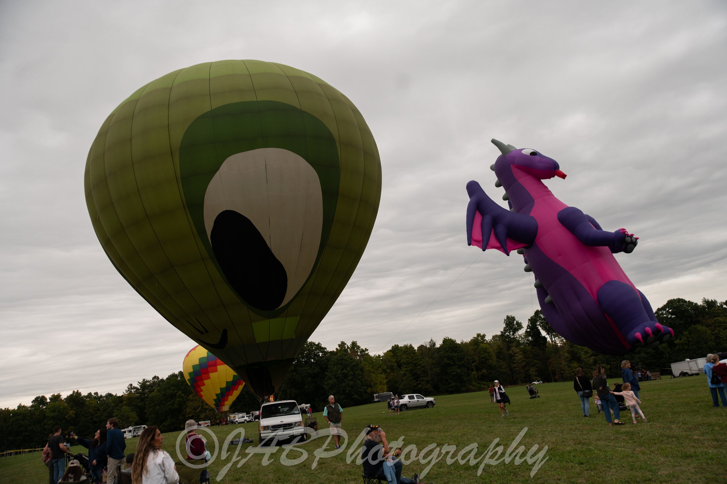 Hotairbaloonfest-002.jpg