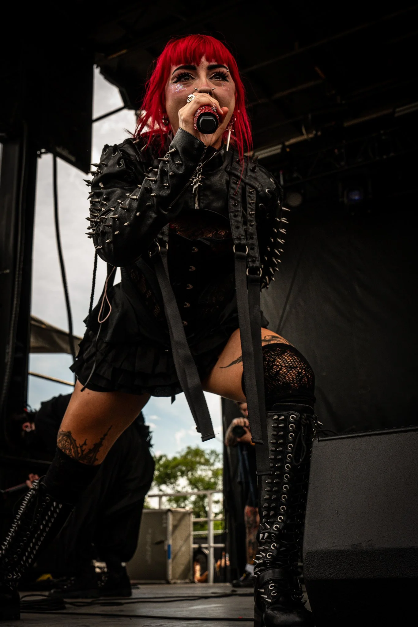 DSC_9117.jpg
