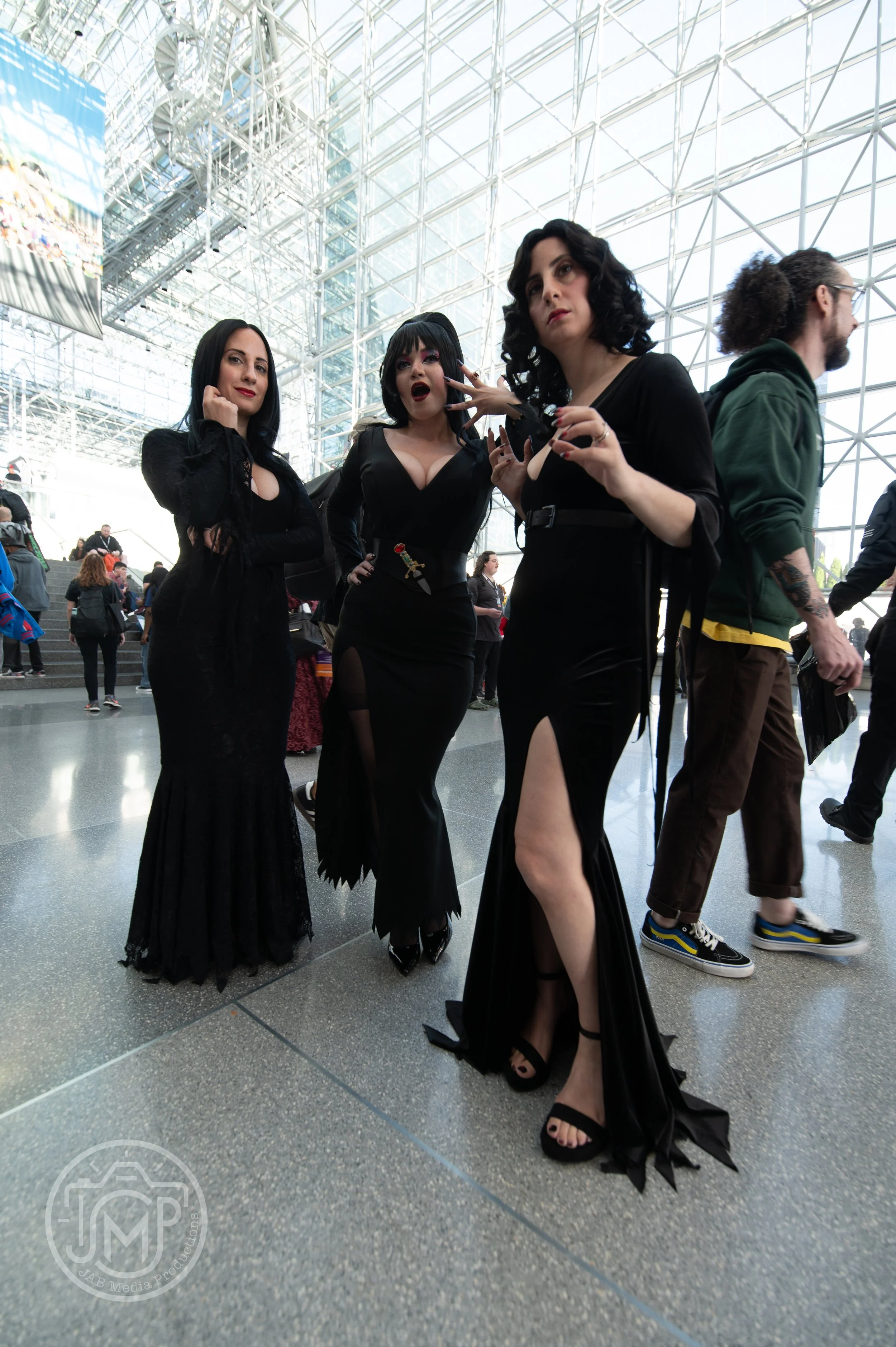 NYCC-041.jpg