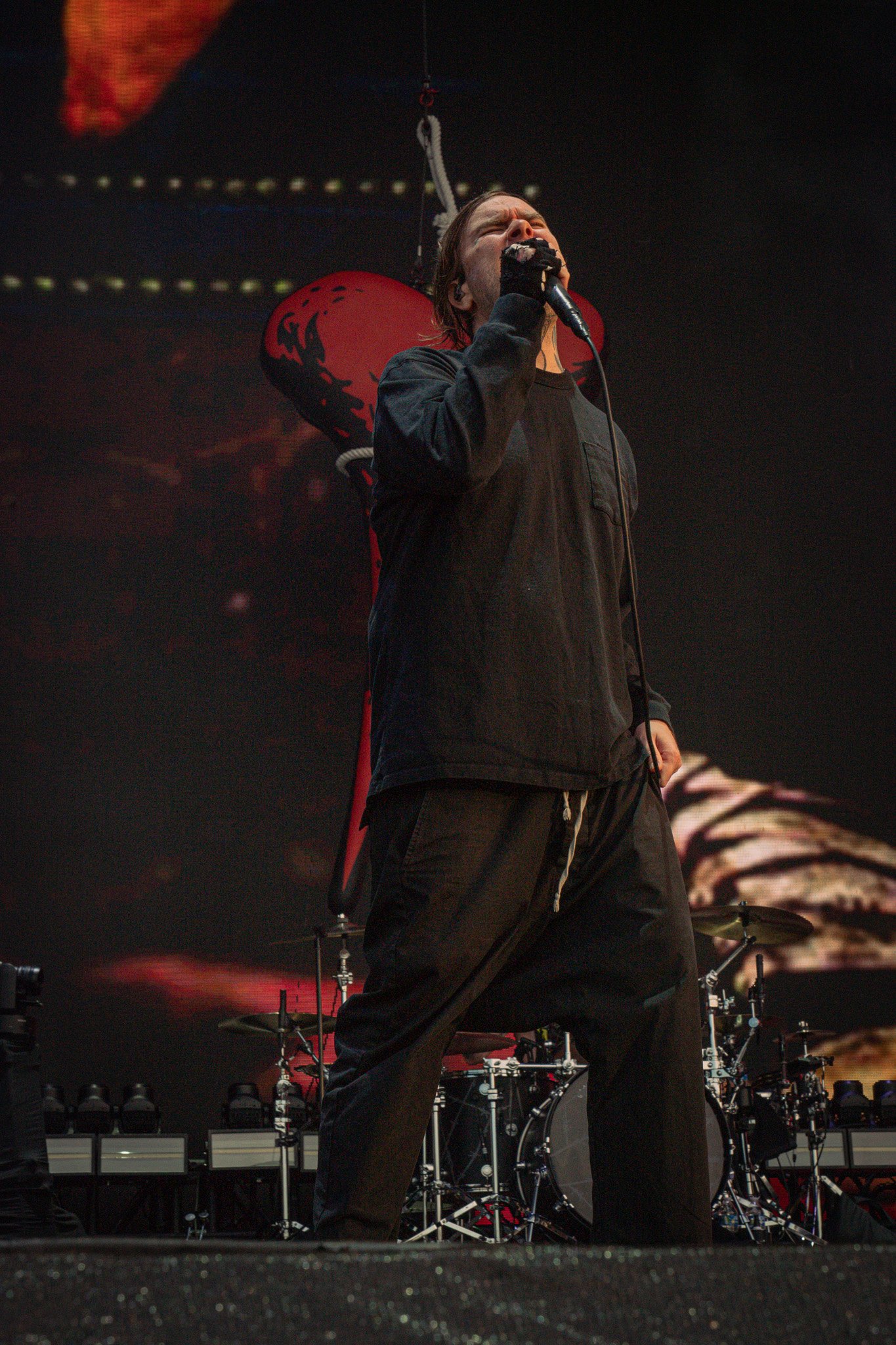DSC_9494.jpg