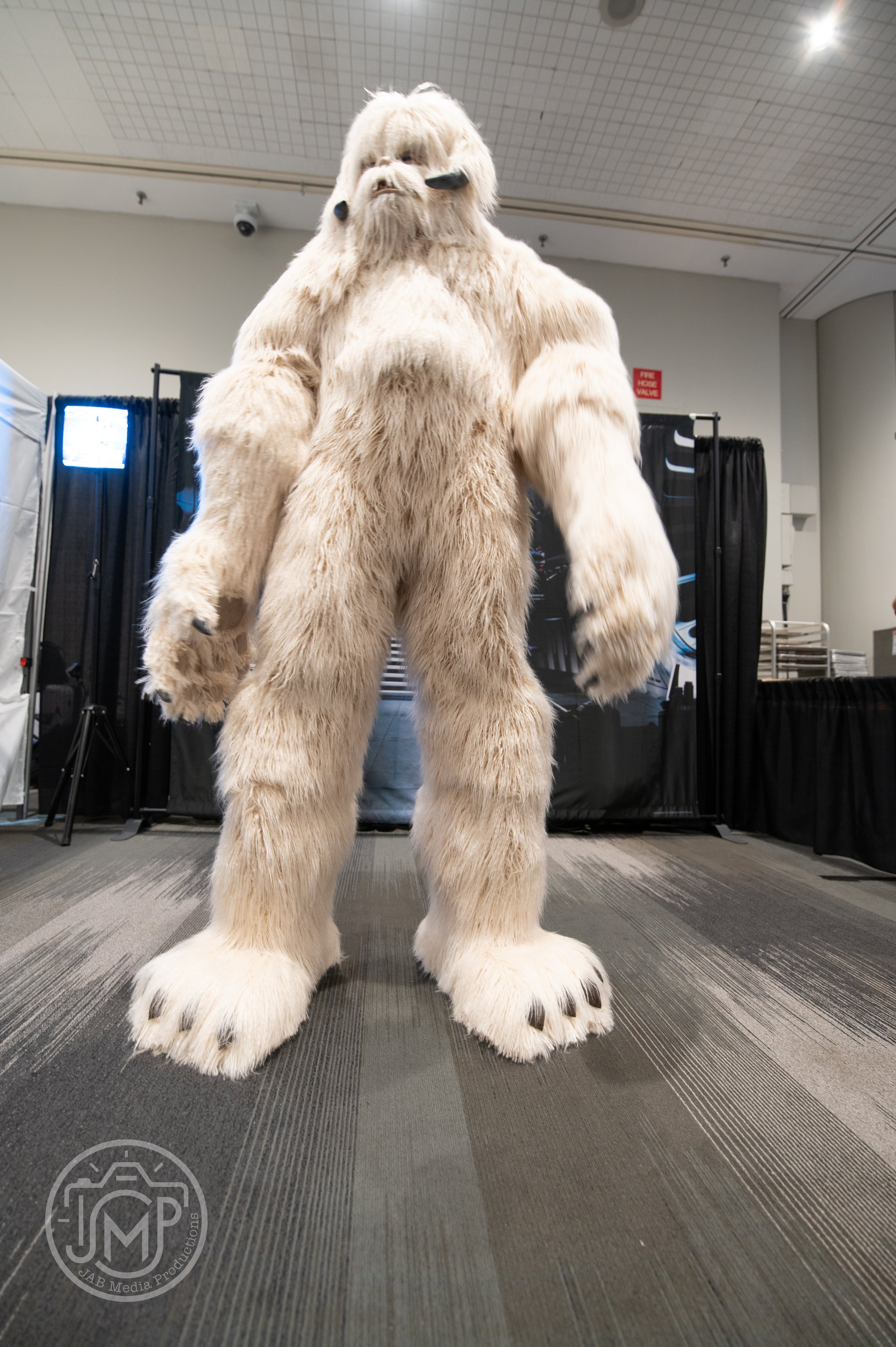NYCC-017.jpg
