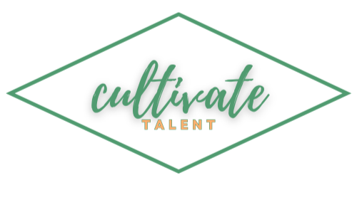 Cultivate Talent