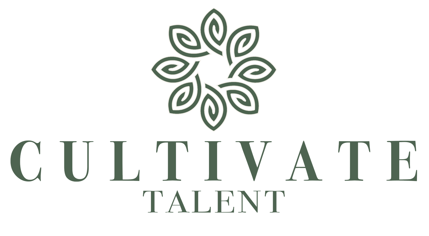 Cultivate Talent
