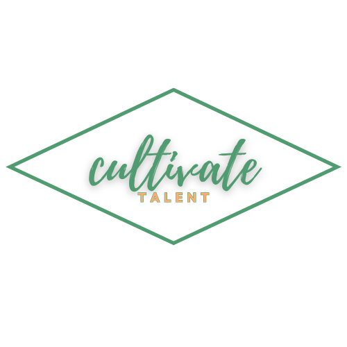 Cultivate Talent