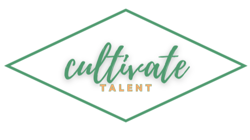 Cultivate Talent