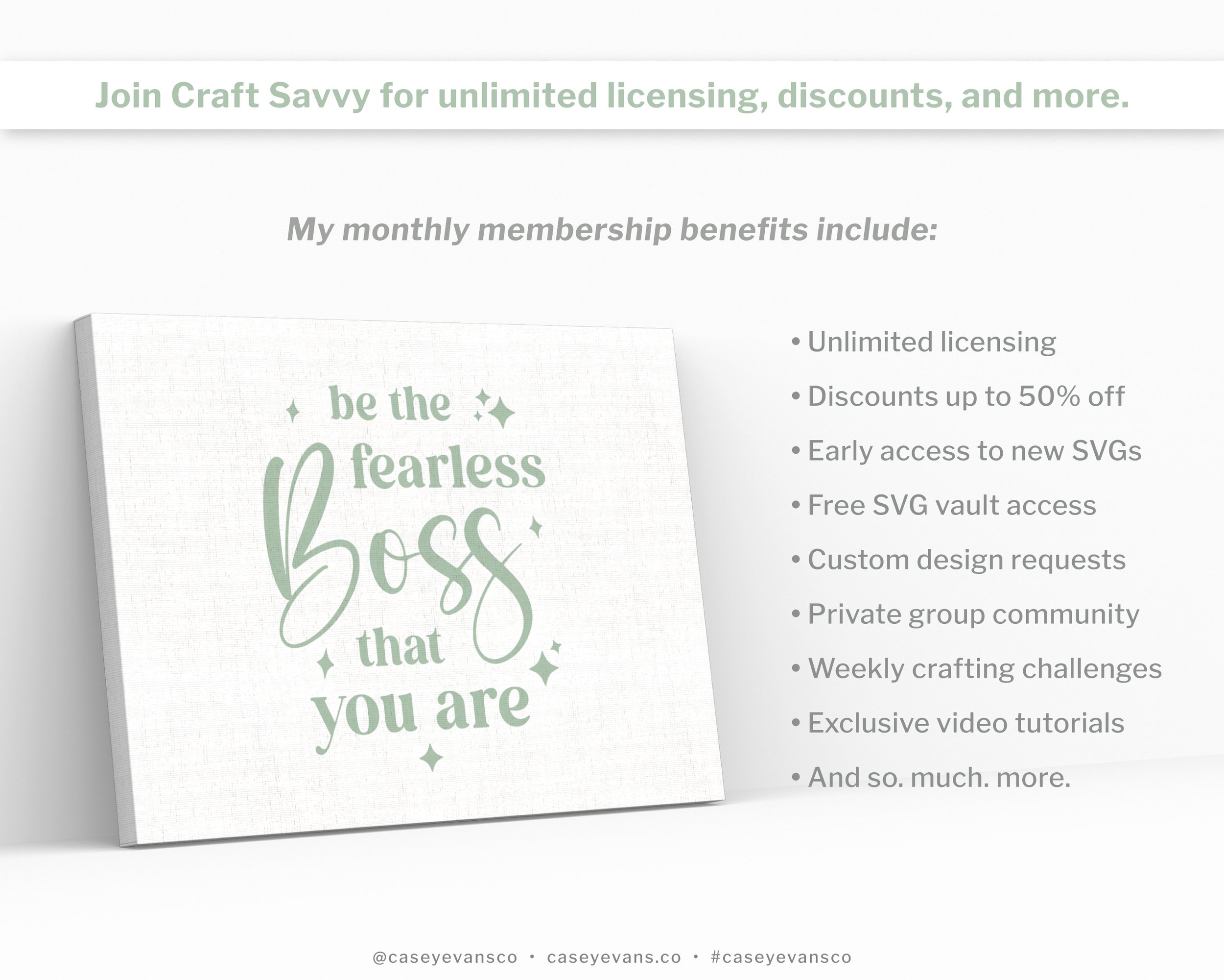 Be-The-Fearless-Boss-That-You-Are-SVG-Canvas.jpg