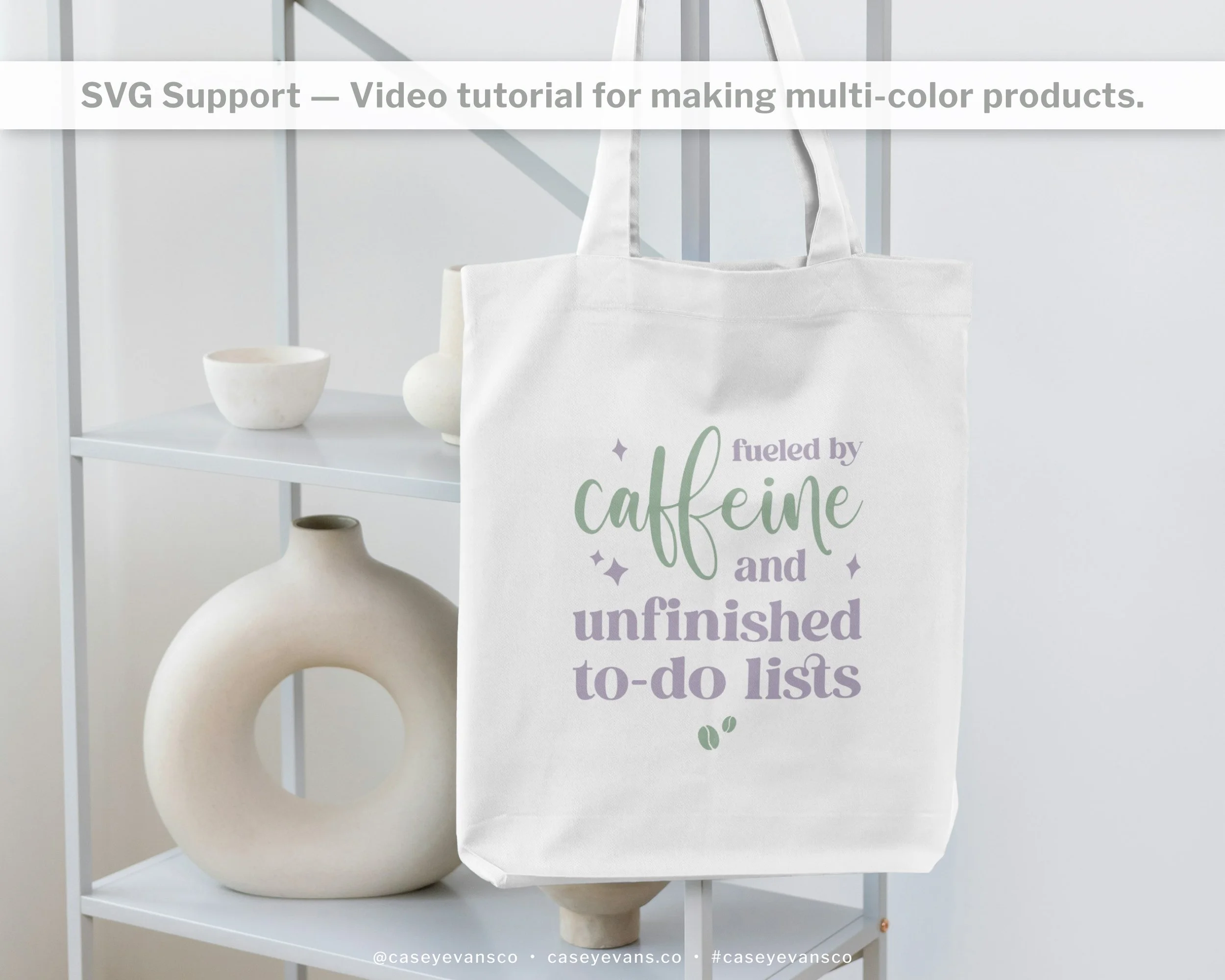 Fueled-By-Caffeine-And-Unfinished-To-Do-Lists-SVG-Tote-Bag.jpg