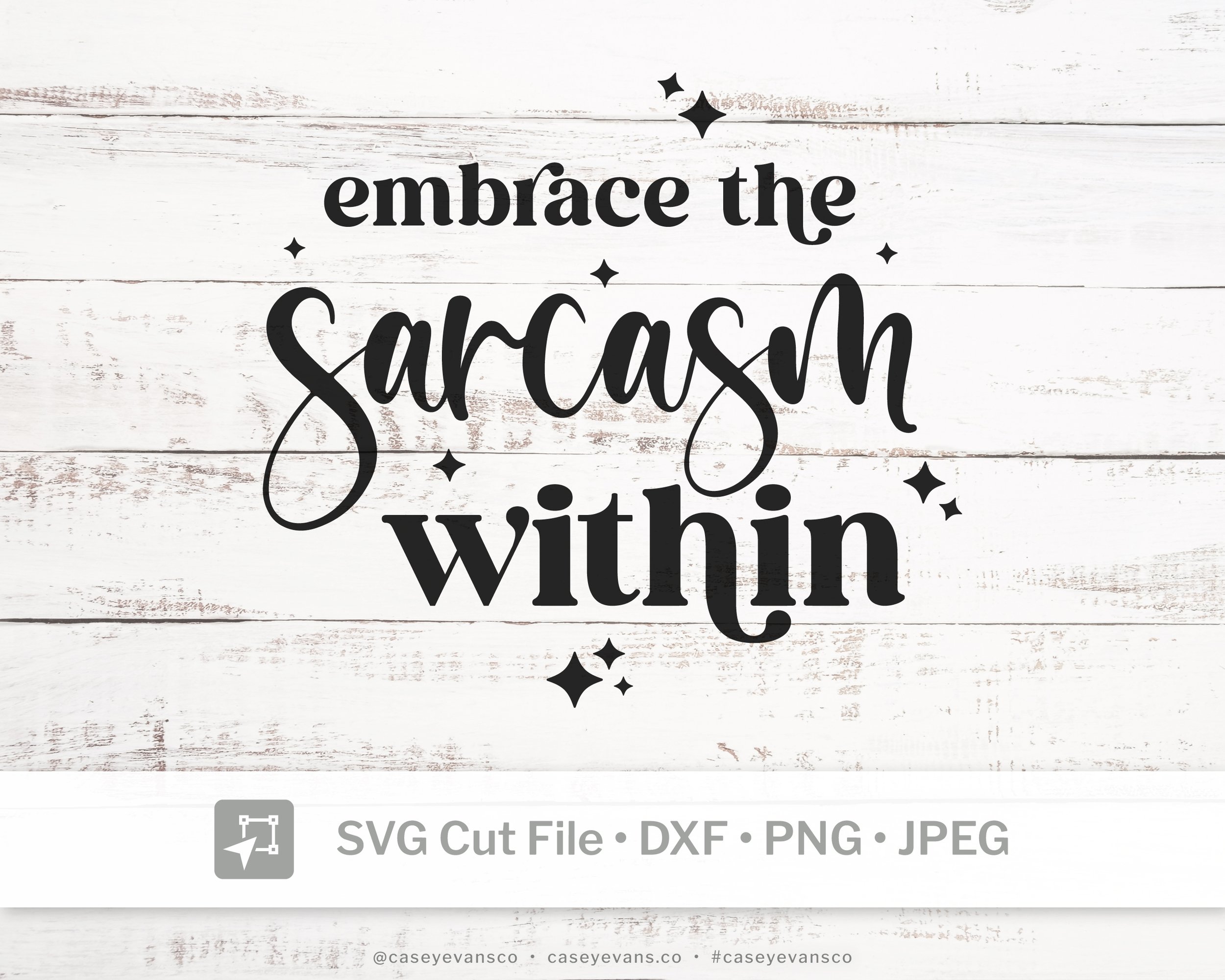 Embrace-The-Sarcasm-Within-SVG-Cover.jpg
