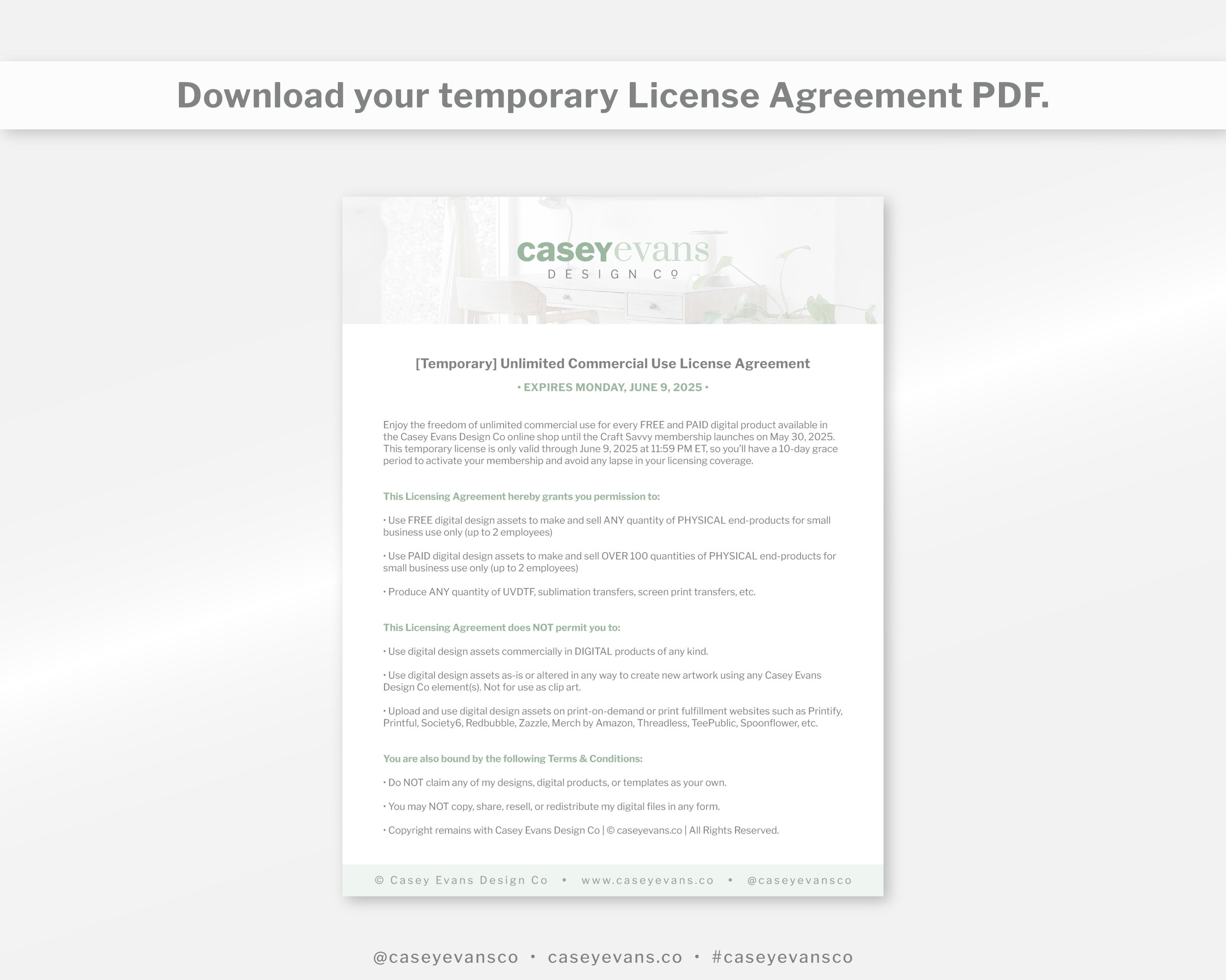 Craft-Savvy-Temporary-License-Agreement-PDF.jpg