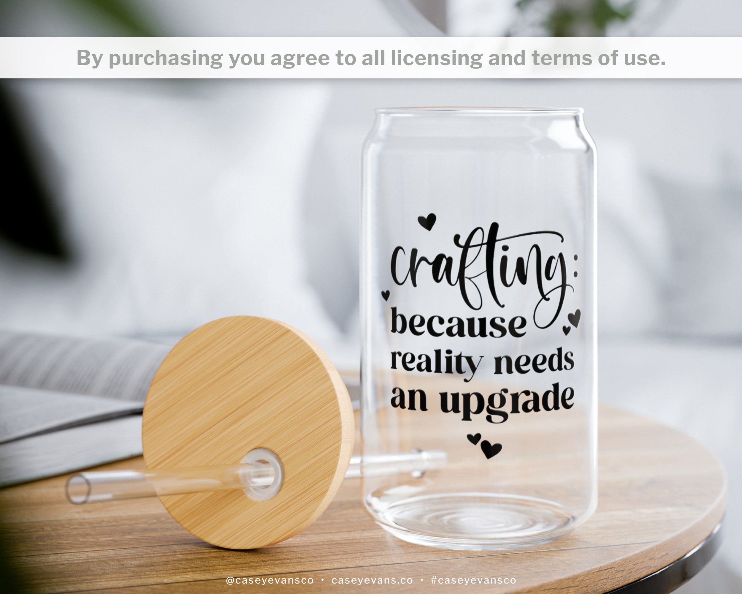 Crafting-Because-Reality-Needs-An-Upgrade-SVG-Can-Glass.jpg