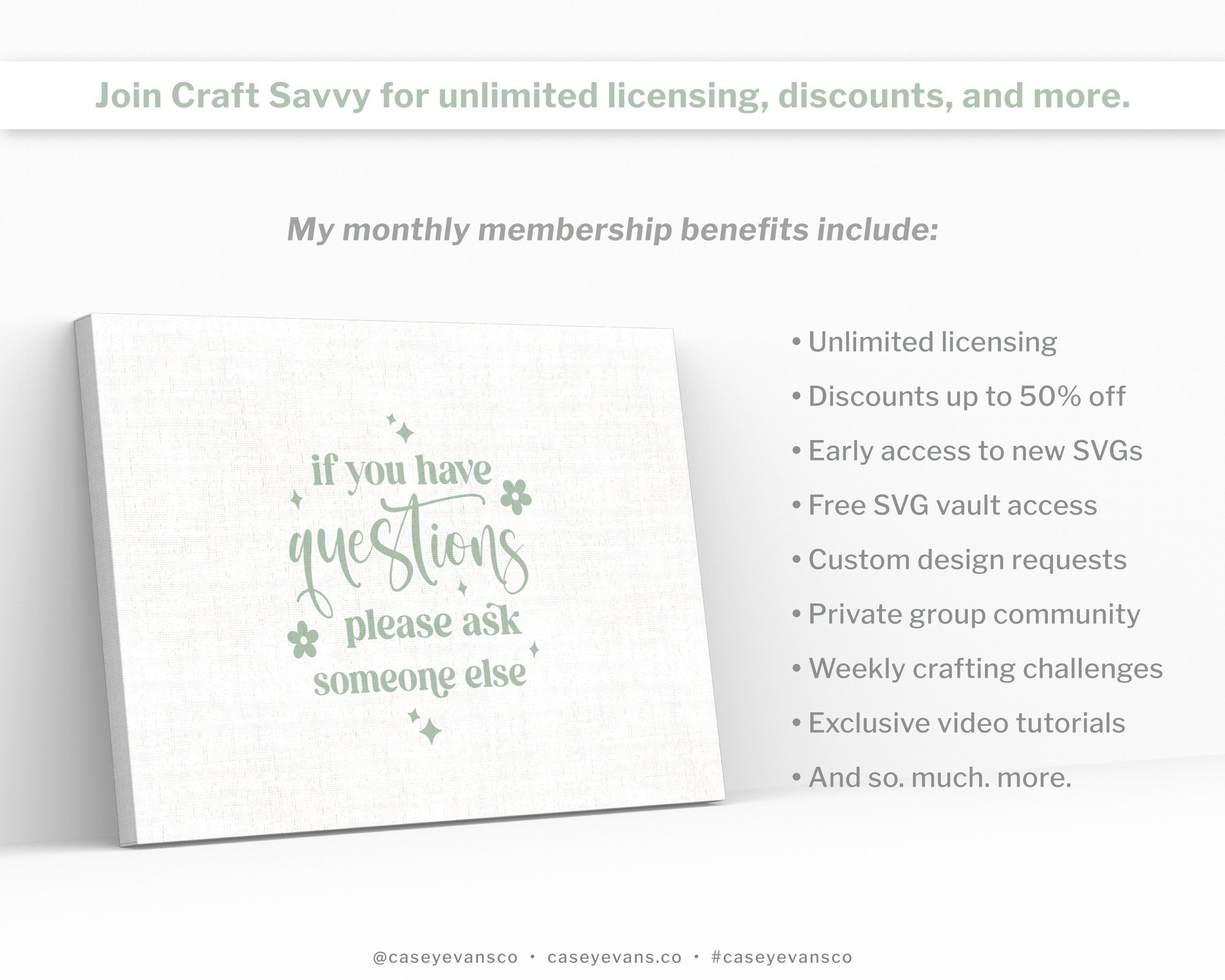If-You-Have-Questions-Please-Ask-Someone-Else-SVG-Canvas.jpg