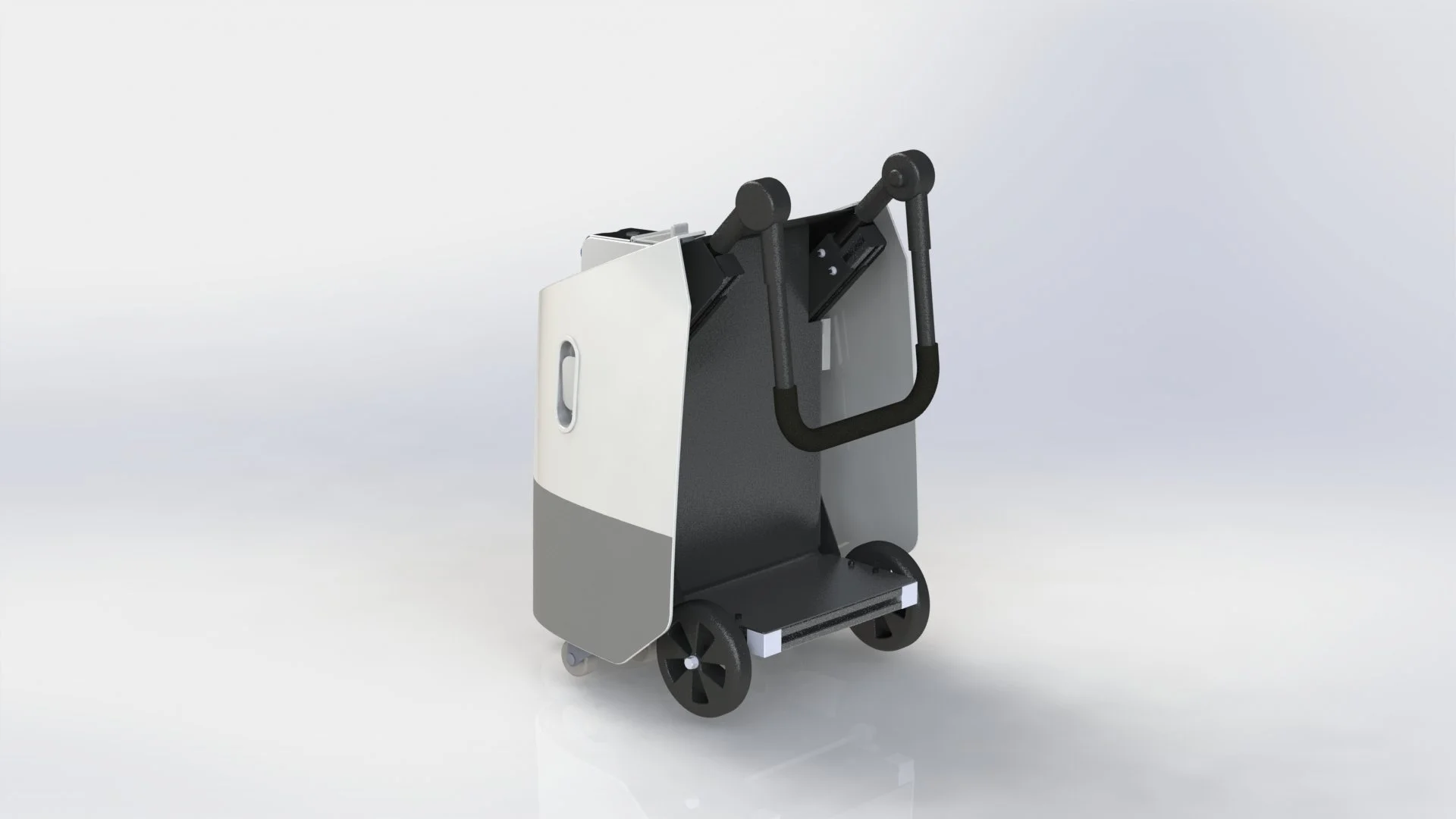 Avalon Steritech: Innovative Hygiene and Marketing Solutions