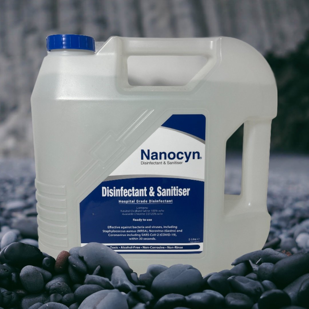Nanocyn mountain.jpeg