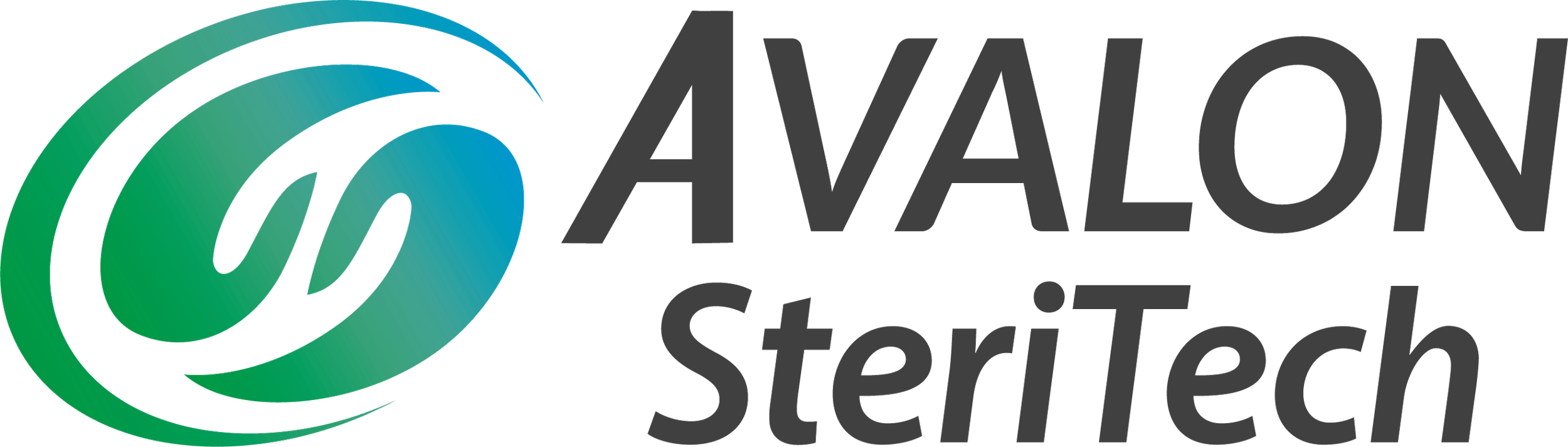AVALONE⁄HIGH AVALONE/HIGH TECH MATERIAL OVERLAP VEST TECH MATERIAL 