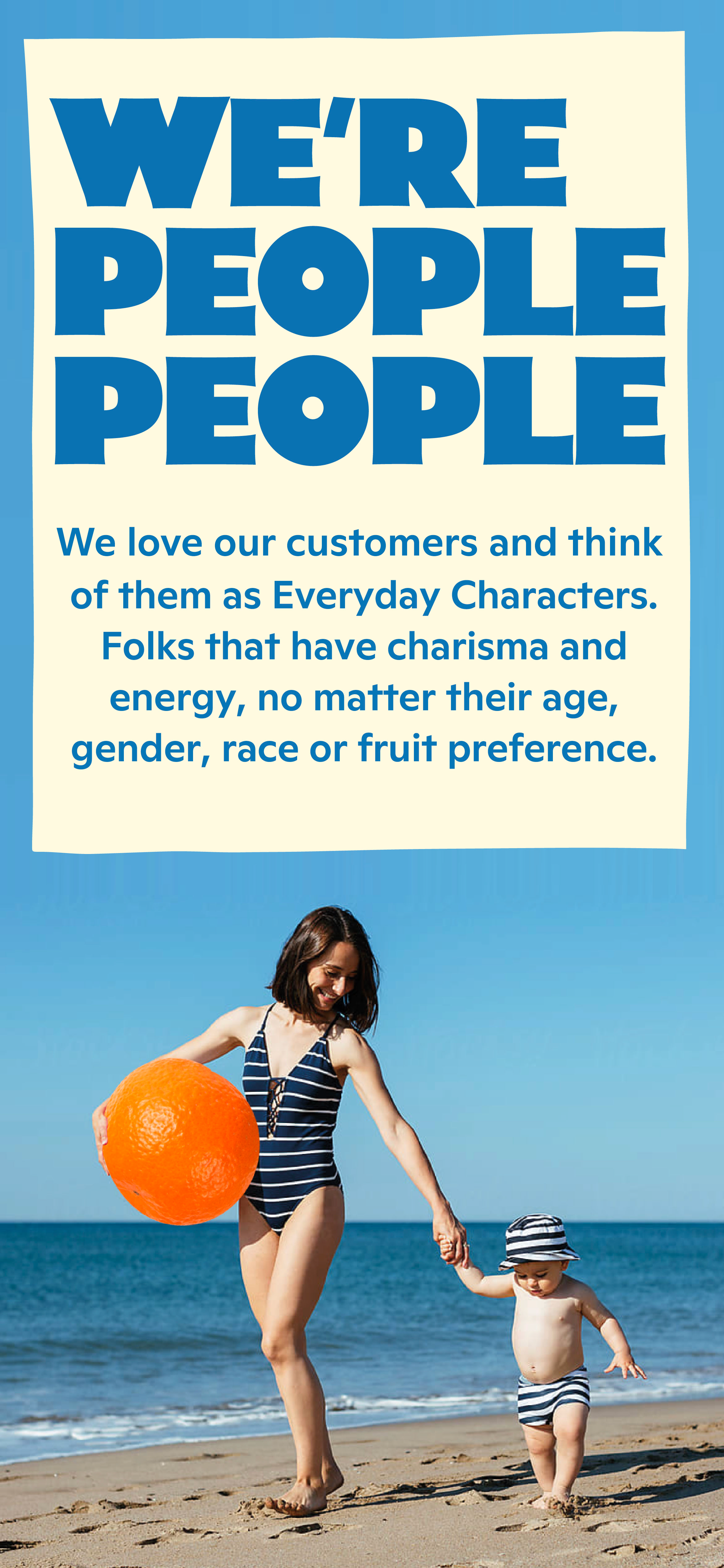 Hint_Brand Primer_Mobile_Dev2022-13.png