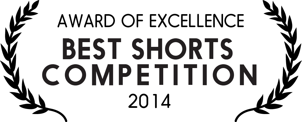 Best Shorts laurels 2014.png