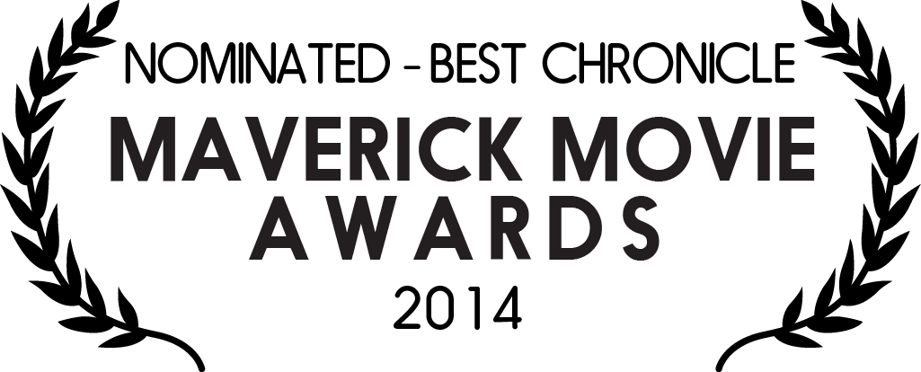 Maverick laurels 2015.png