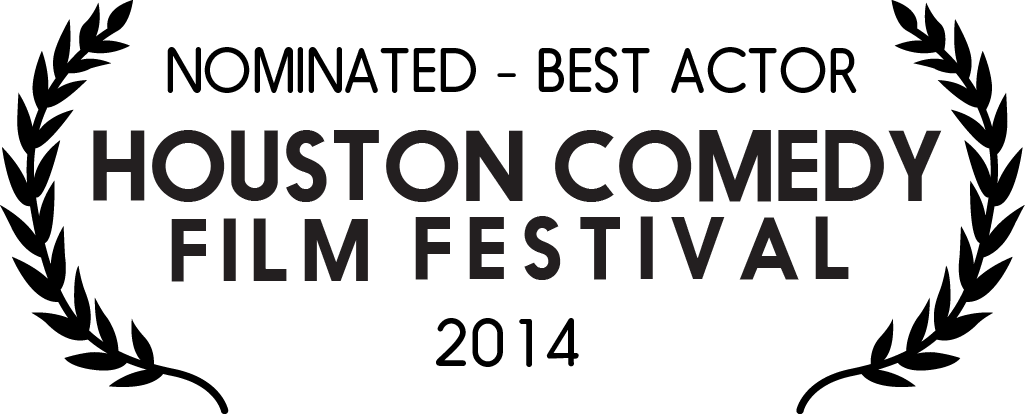 HCFF Laurels 2014.png