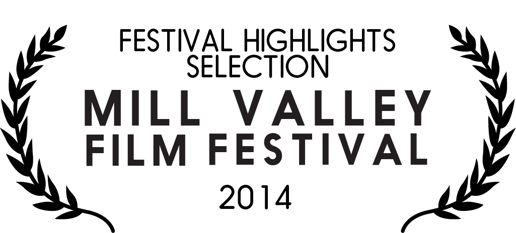 MVFF-laurels 2014.png