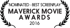 FF-laurels 2016_Maverick-Movie_1.png